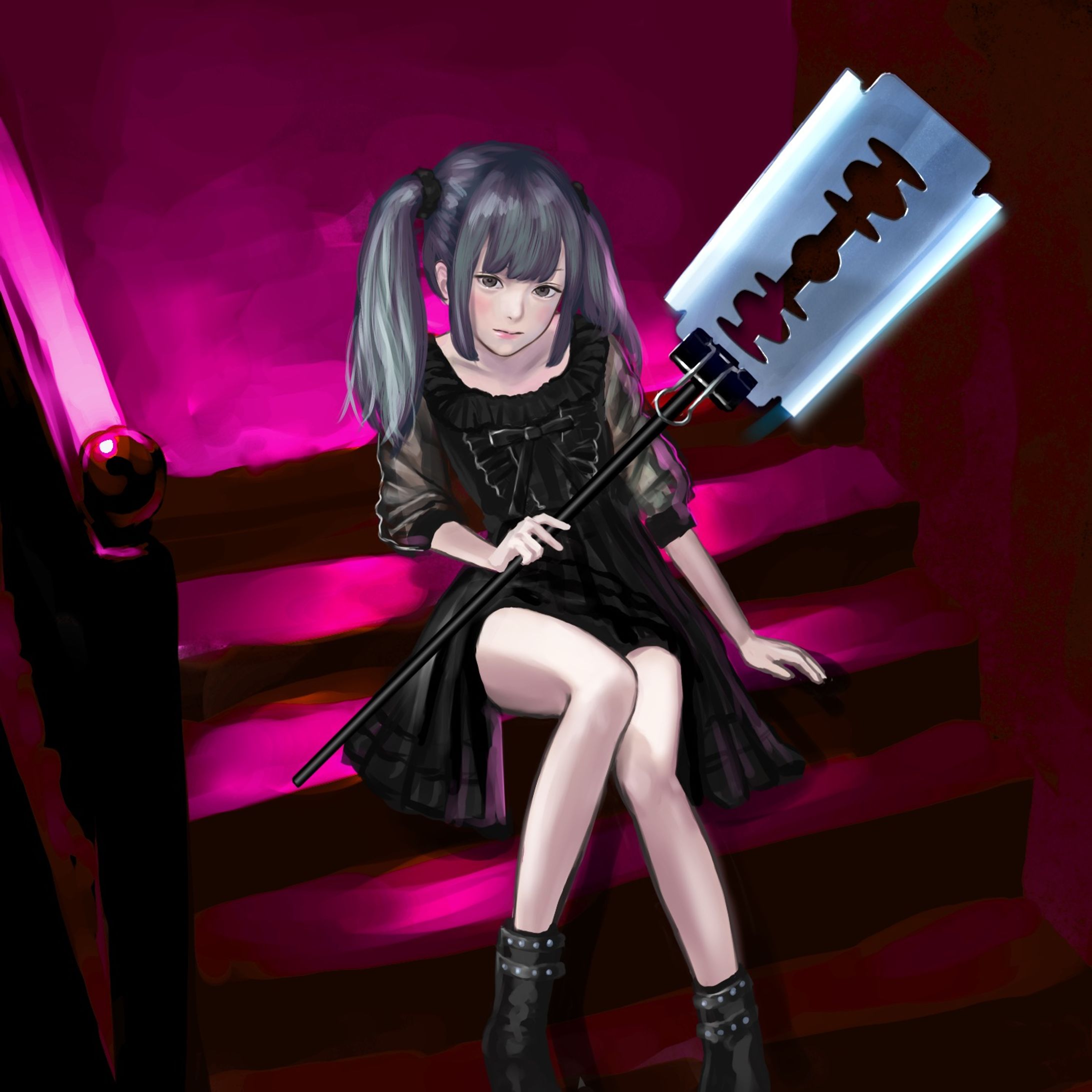 191E09E4 407C 4080 8D67 EA064AD556E3-1