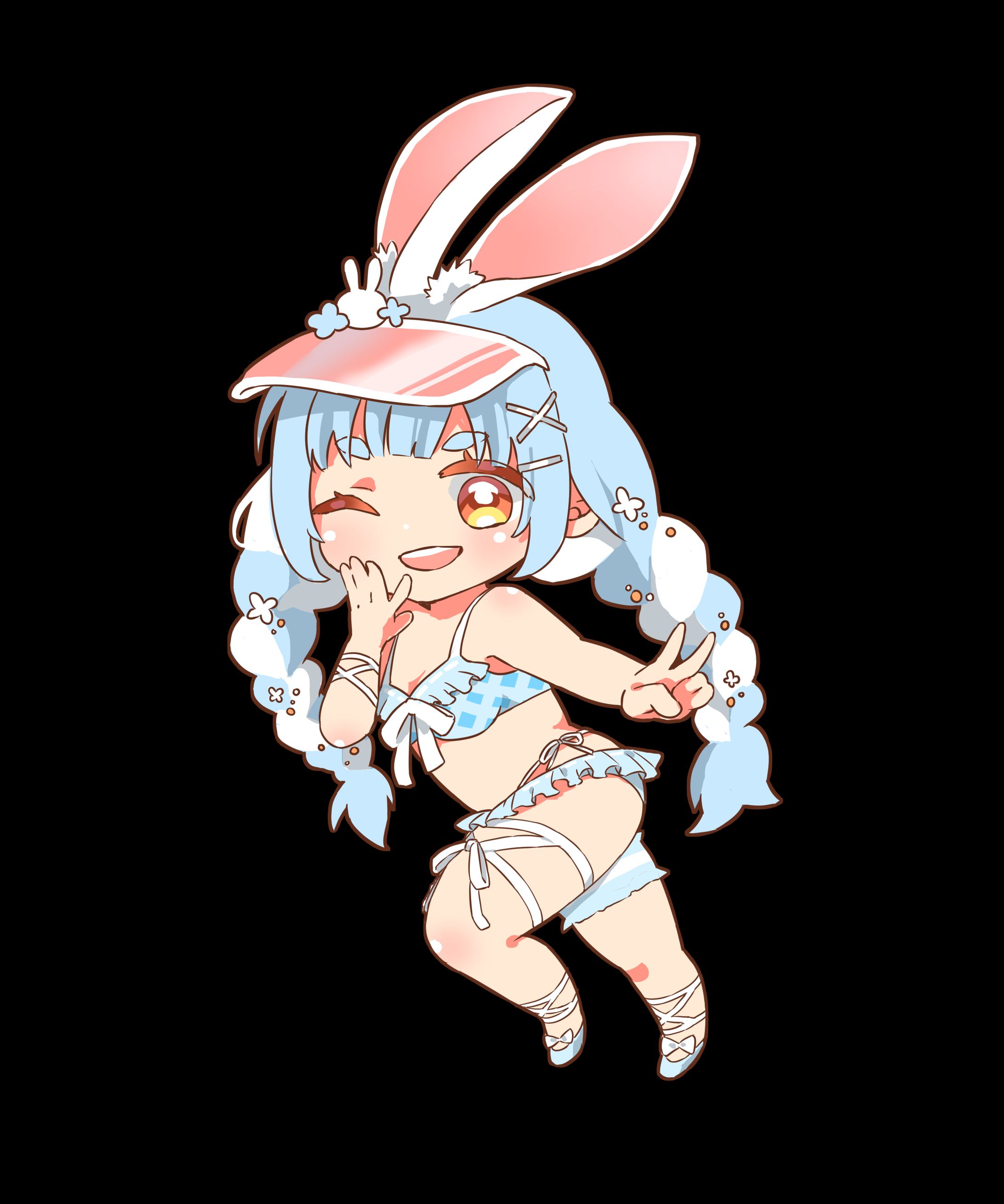 SDsampleむーみん-1
