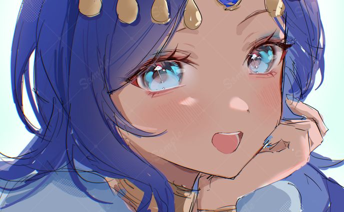 2025 11月分簡易まとめ