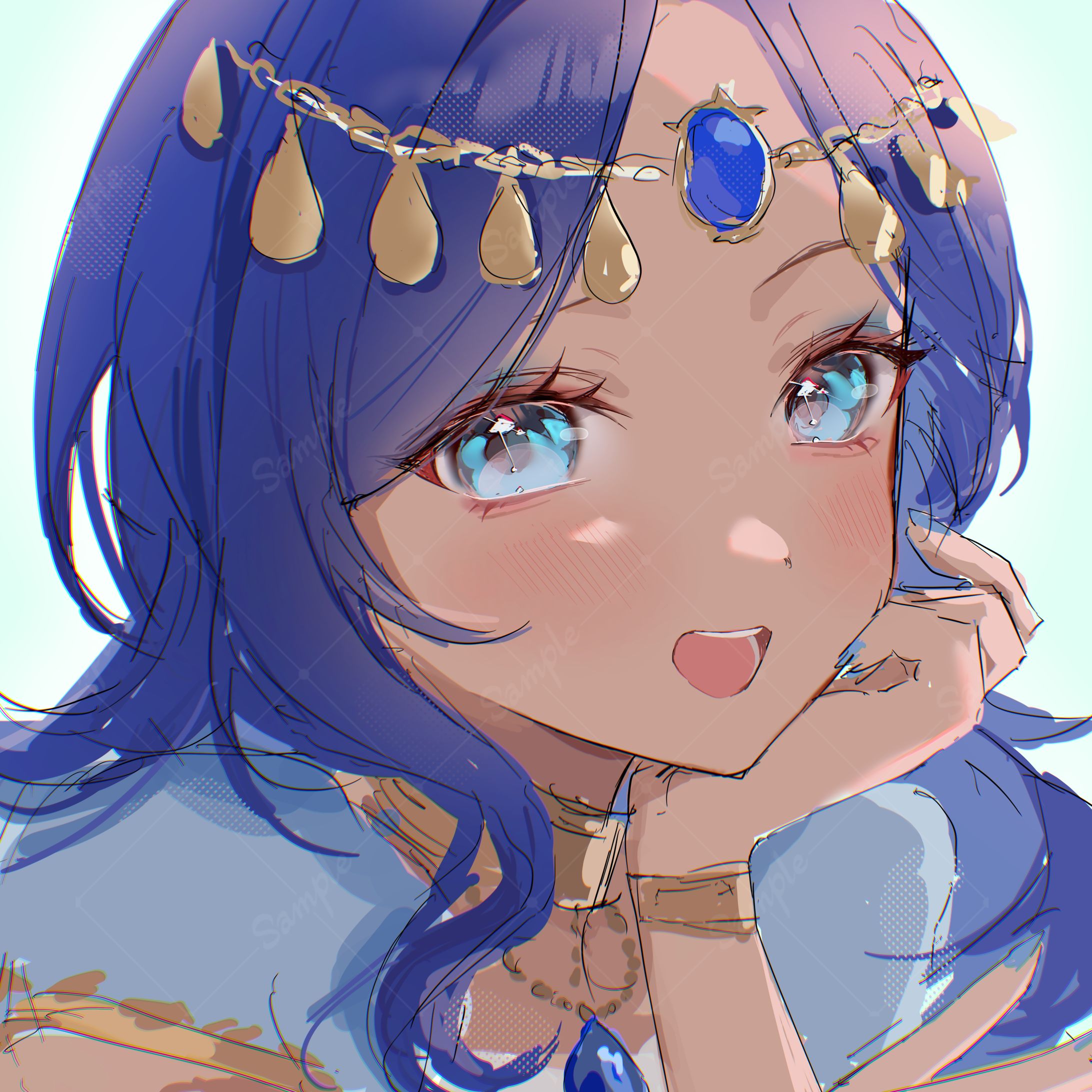 2025 11月分簡易まとめ-1