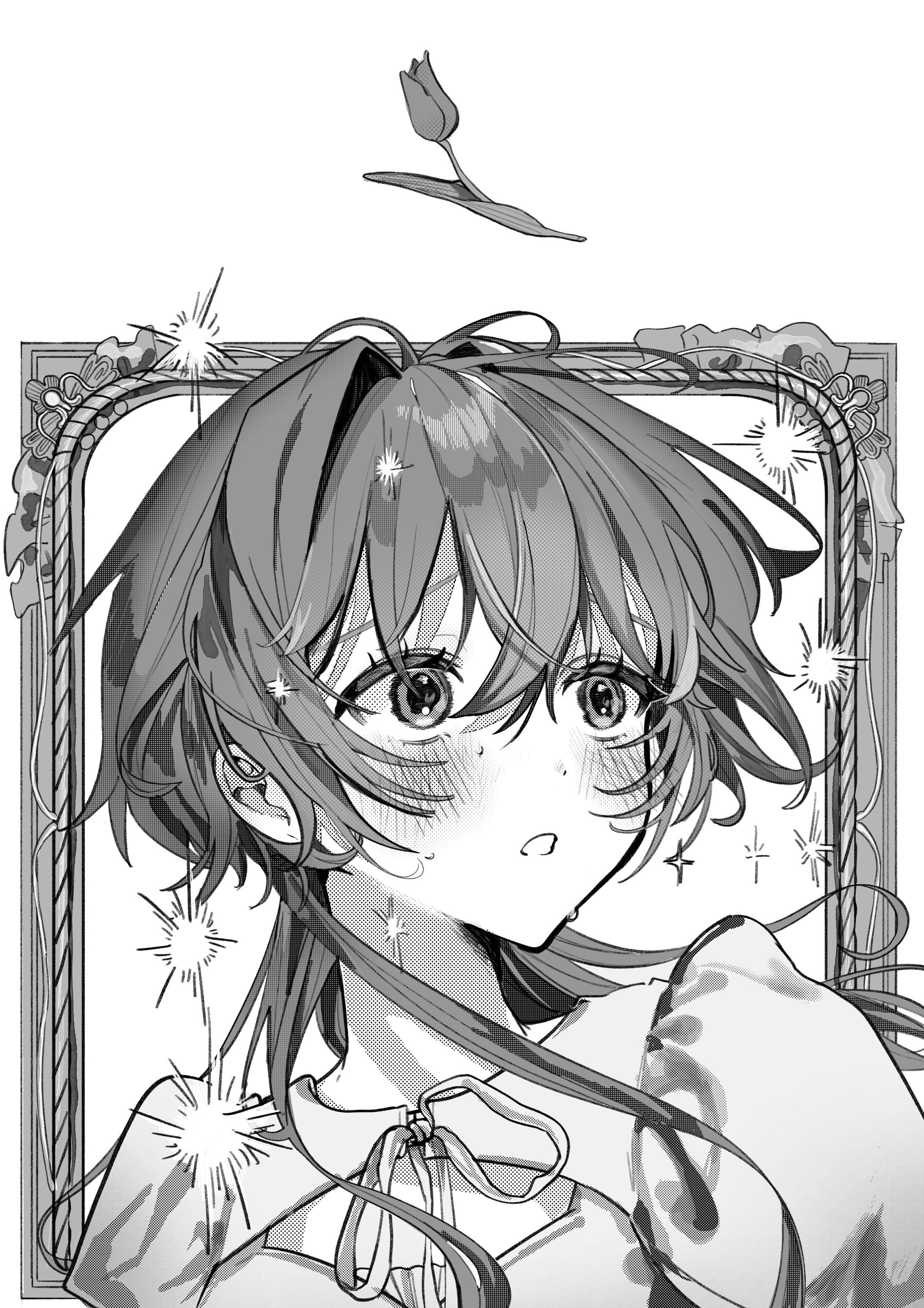 オリジナルイラスト-1