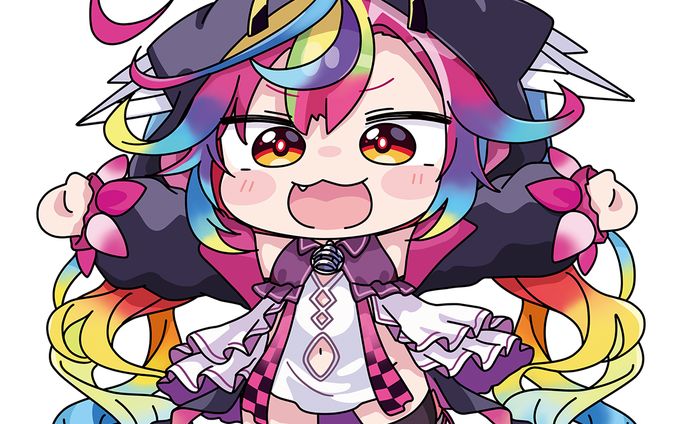 hololive OFFICIAL CARDGAME プロモカード 「み俺恥」 hololive OFFICIAL CARDGAME プロモカード 「み俺恥」