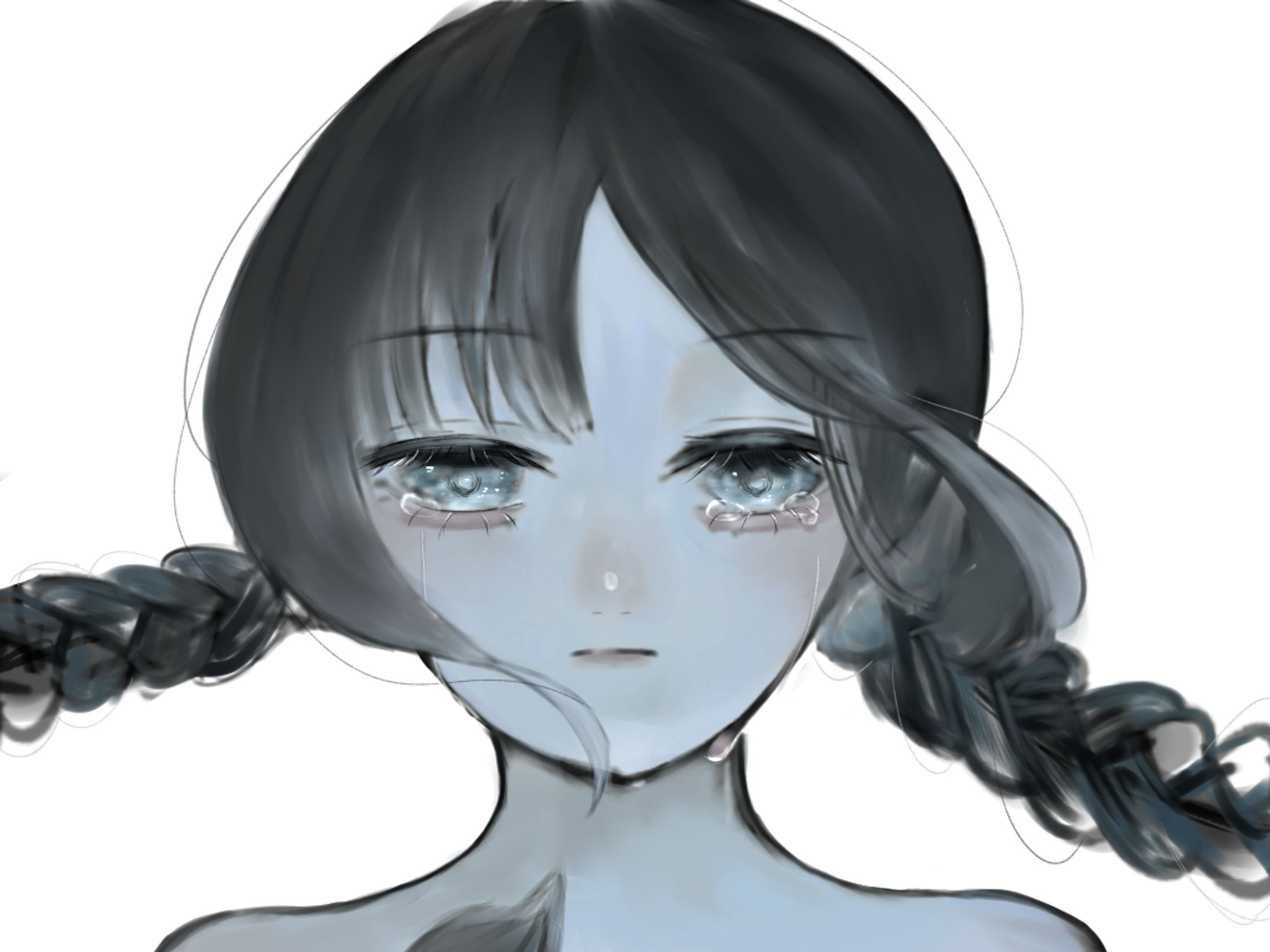 趣味絵-1