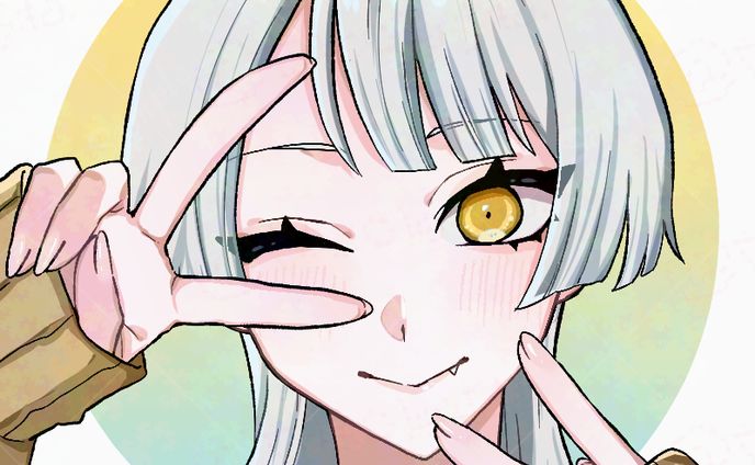 お仕事