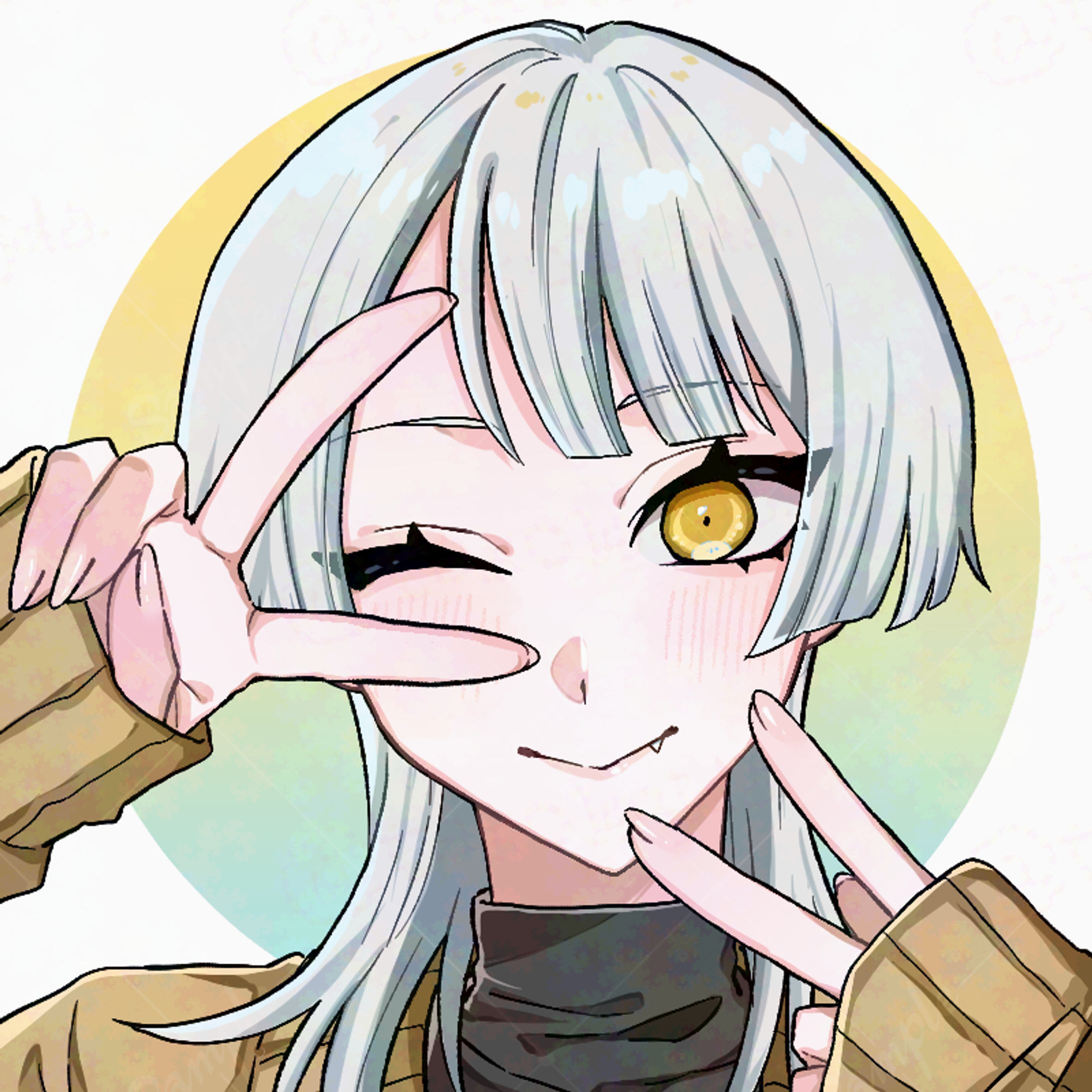 お仕事-1