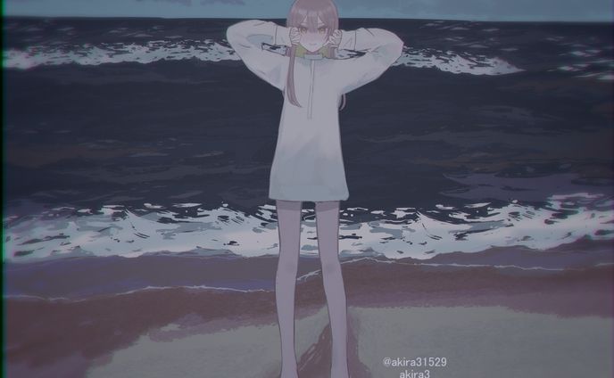 動画絵２