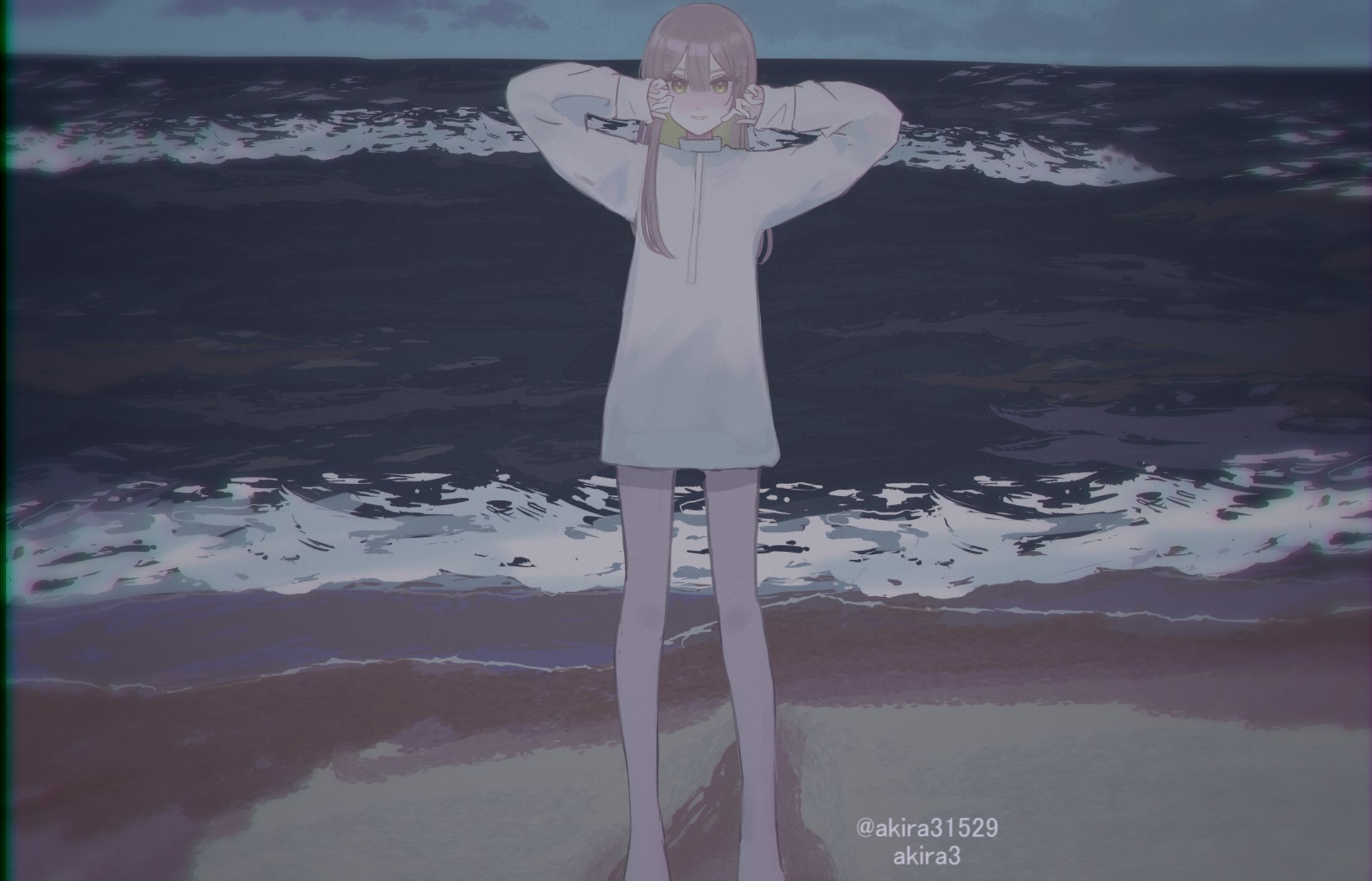 動画絵２-1