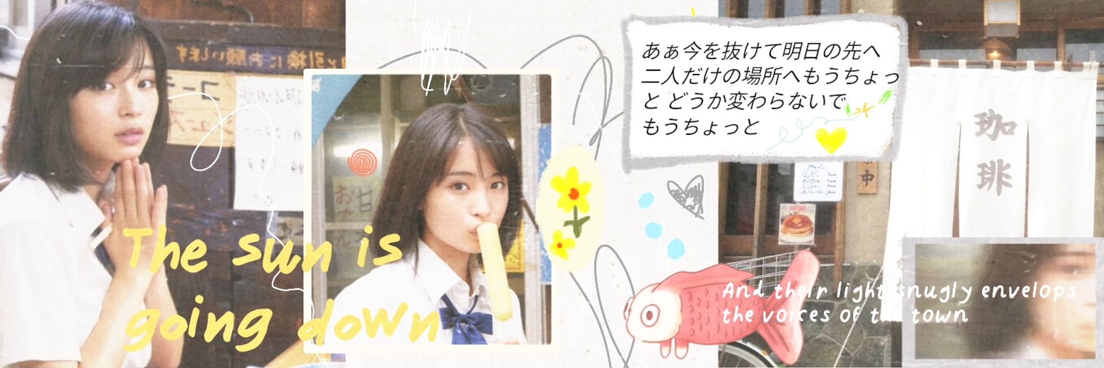 Twitter header-1