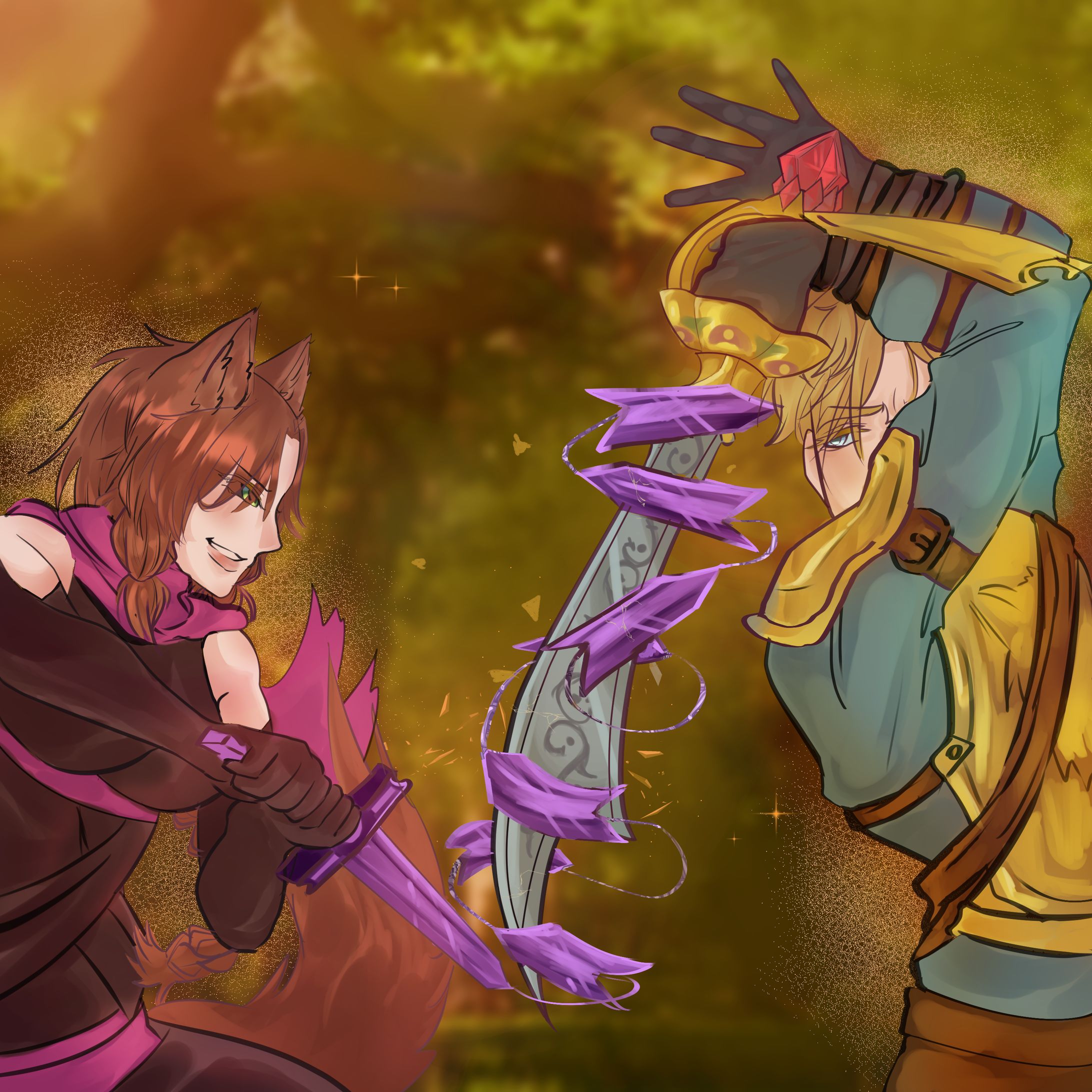 art commission made for joeschmmo-1