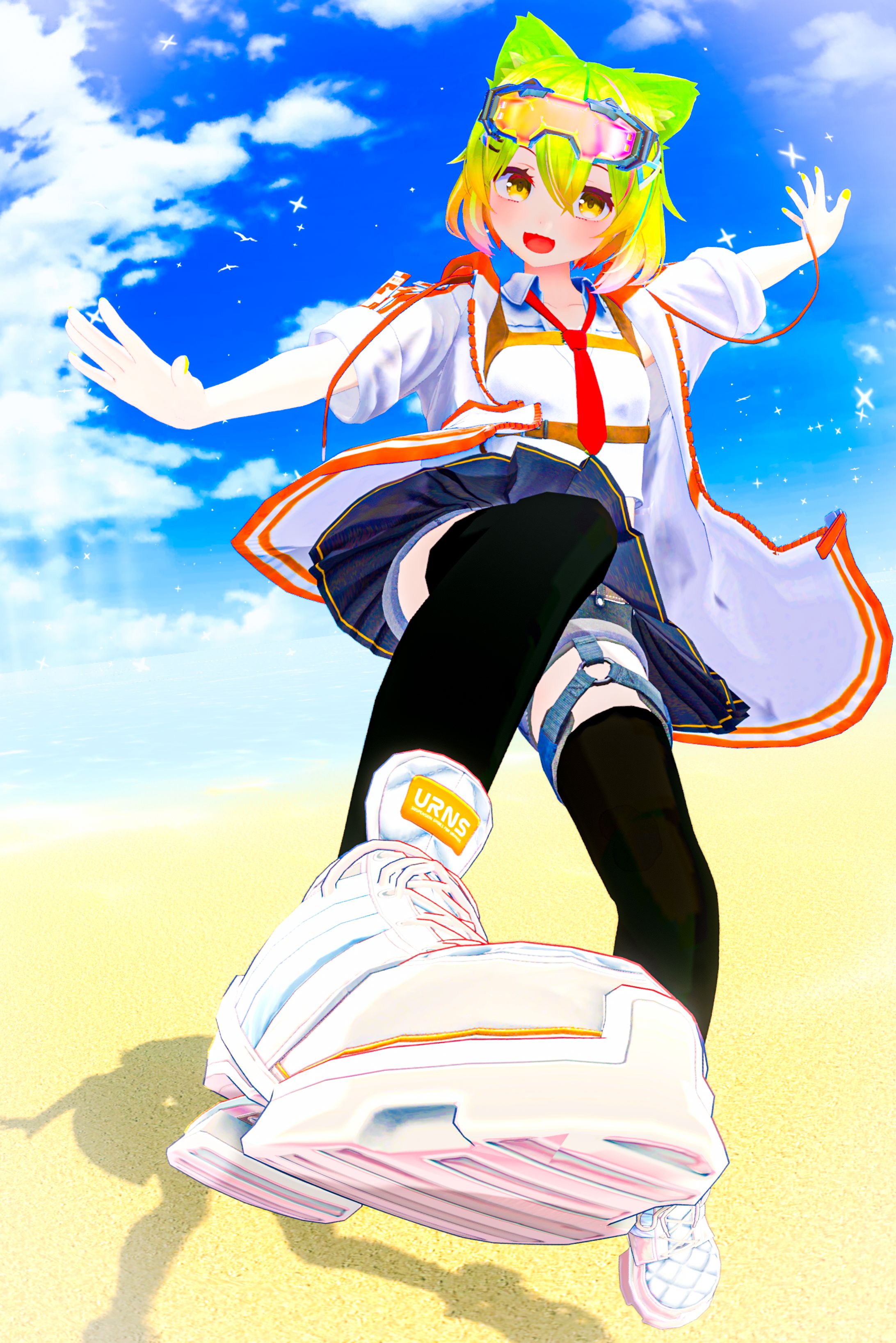 2025/04/25　投稿-1