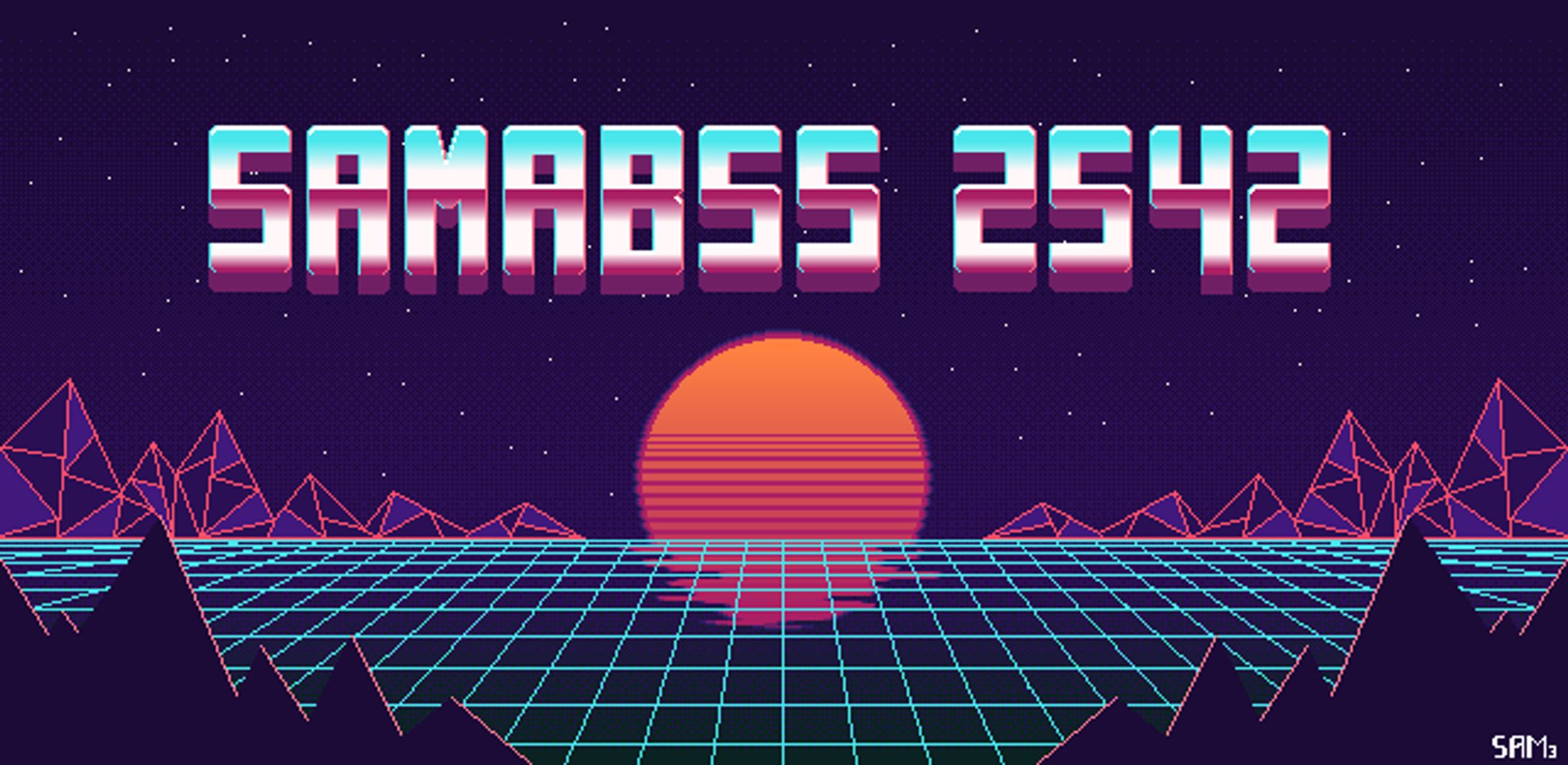 Facebook cover-1