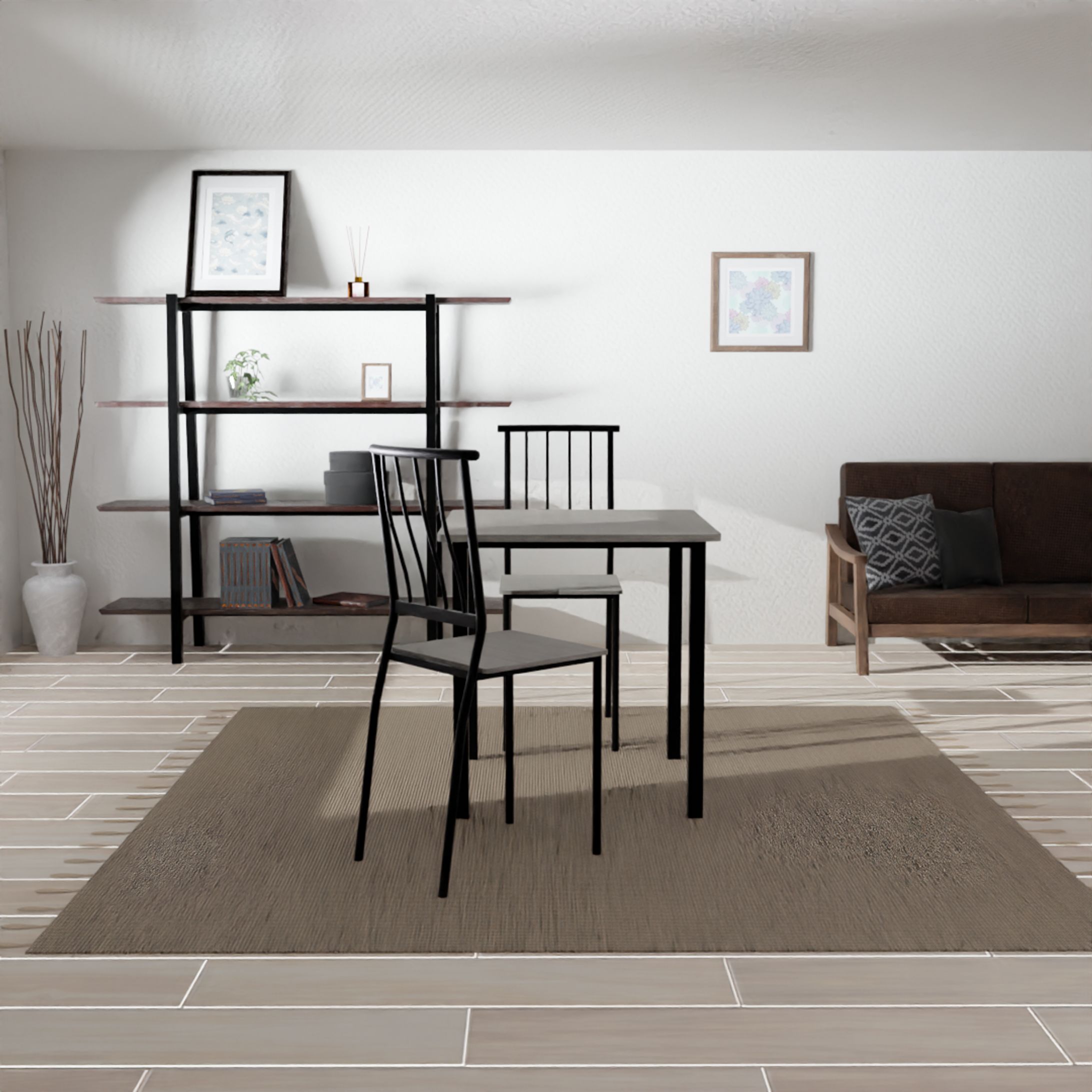 Booth商品のサンプル画像-1