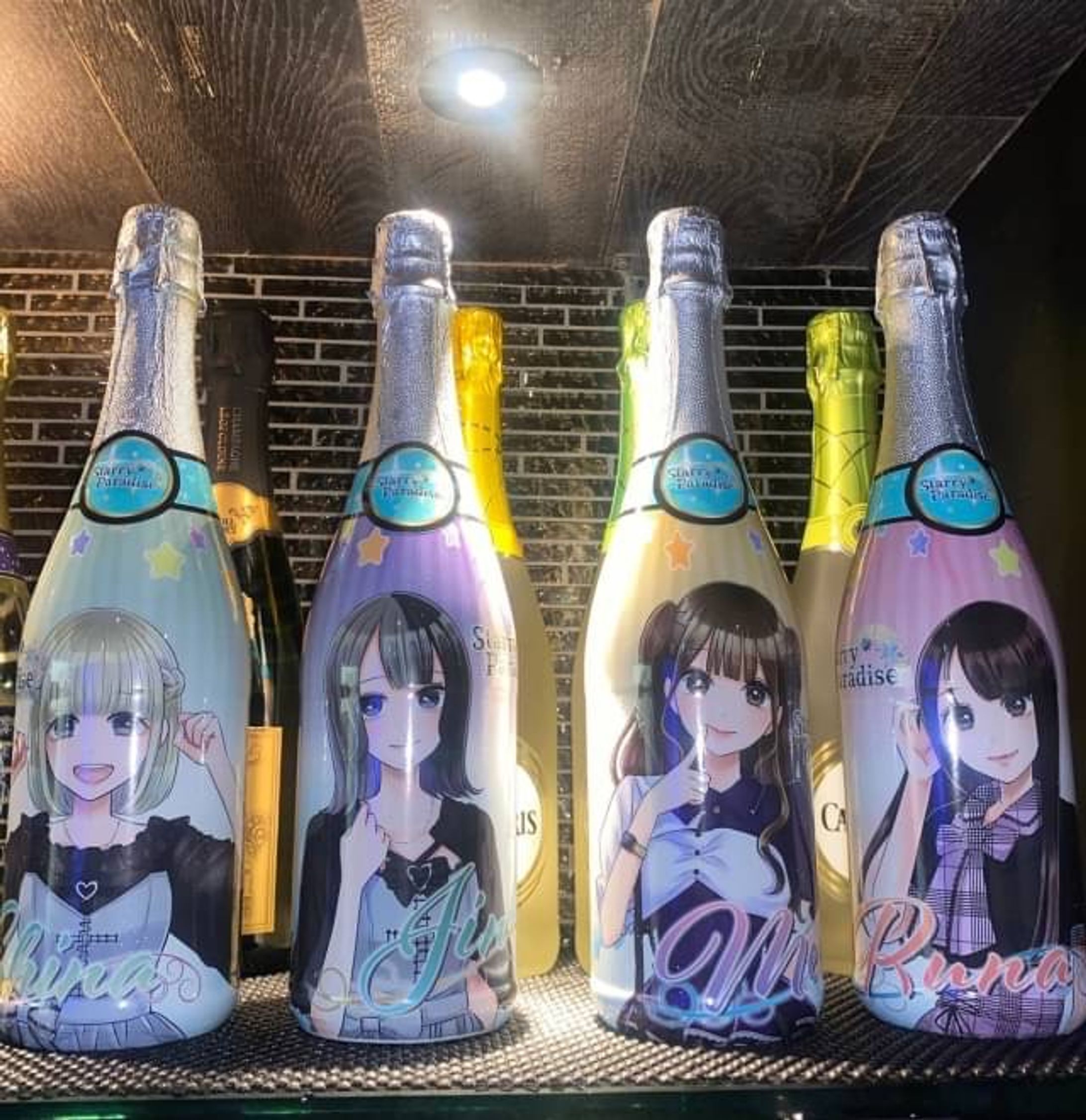 使用例-1