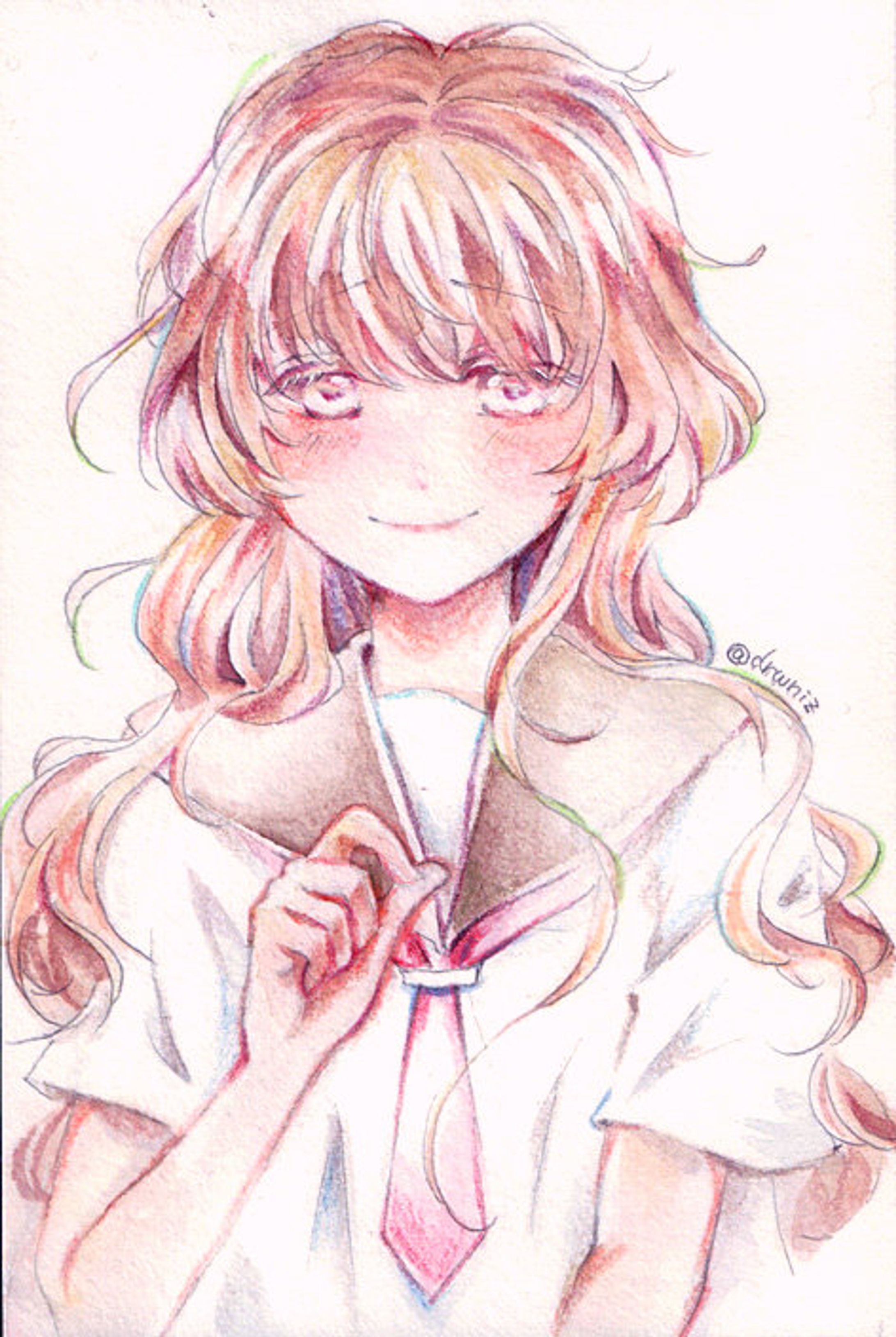（にこ）/202007-1
