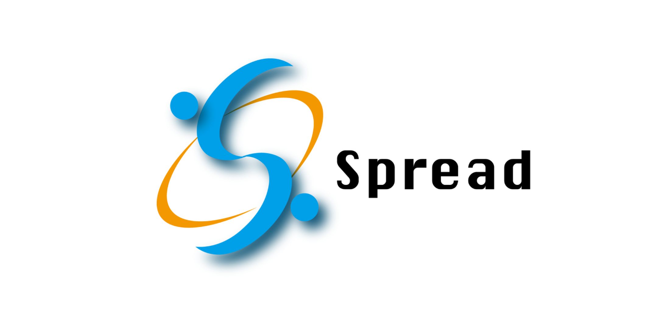 spread様　ロゴ-1