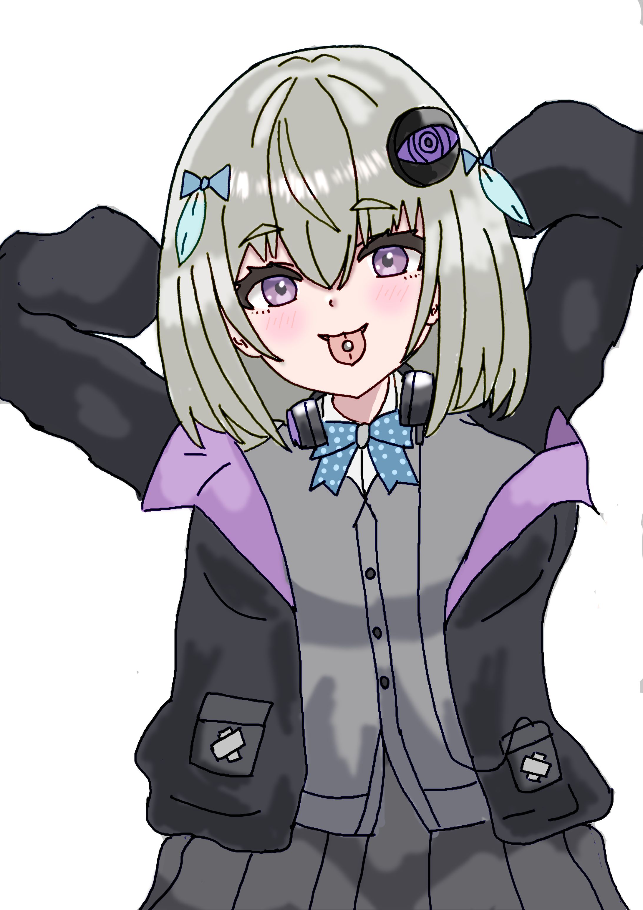 おぎやみるく様-1
