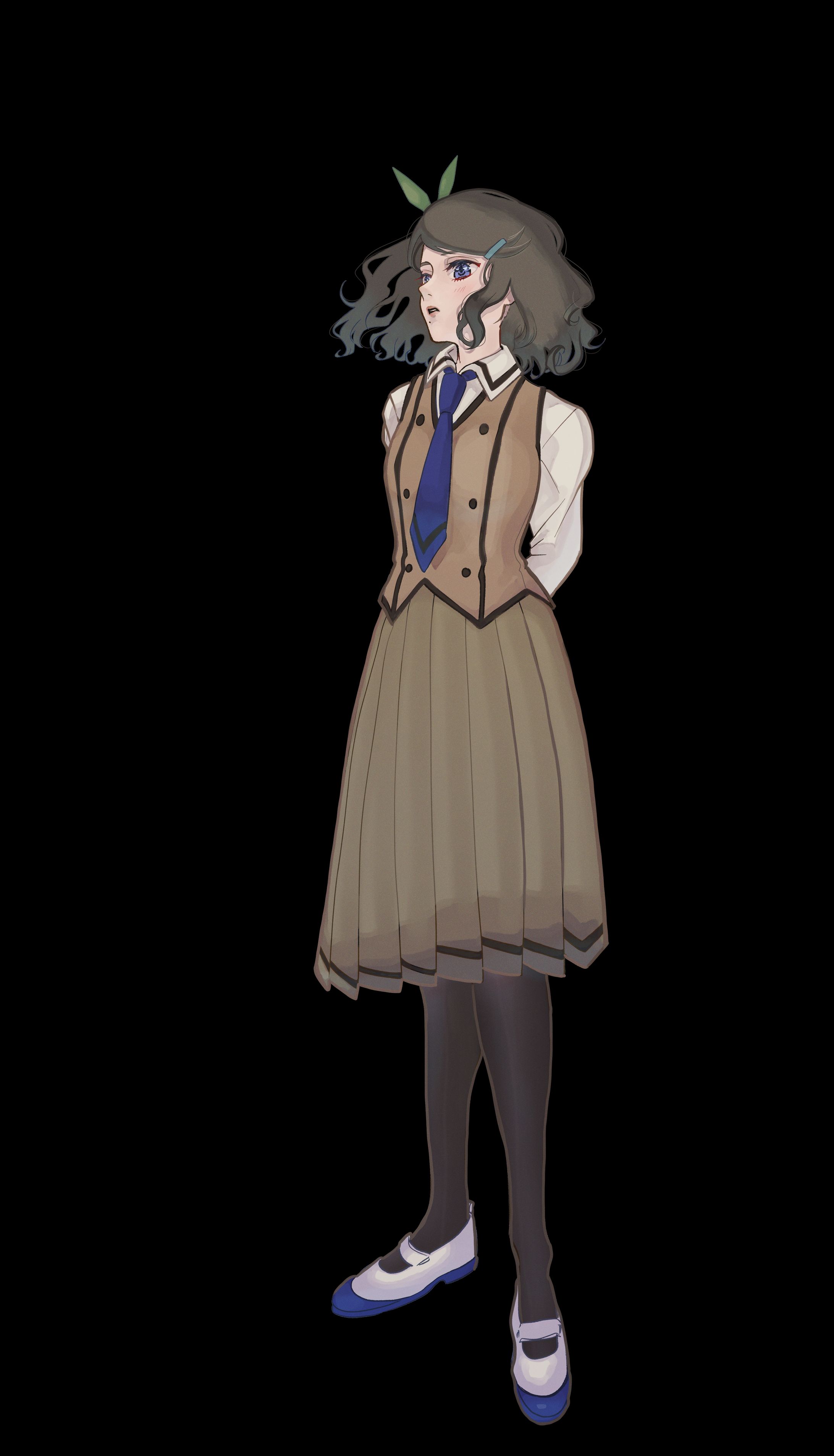 苗立ち絵-1