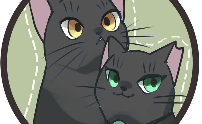 アイコンイラスト