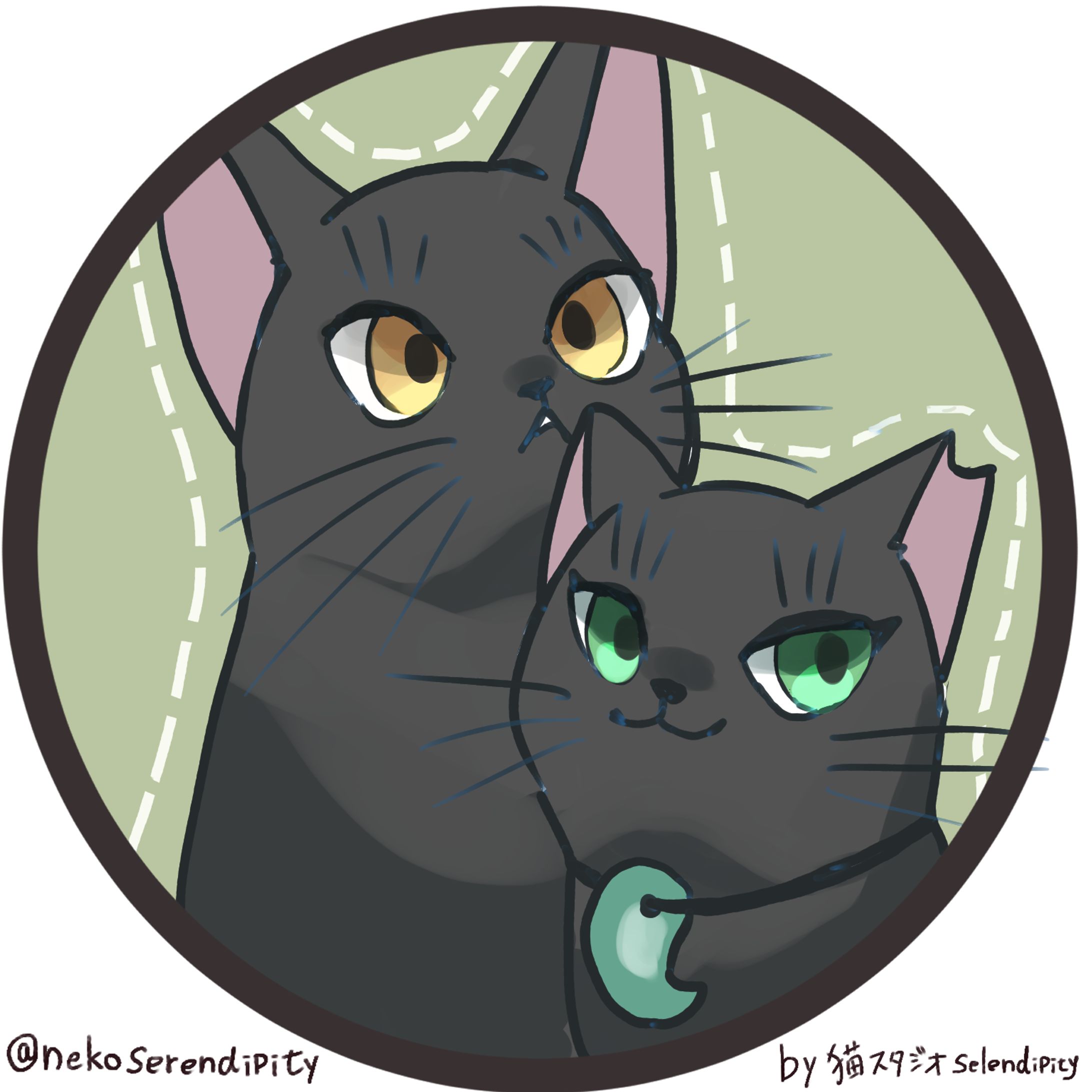 アイコンイラスト-1