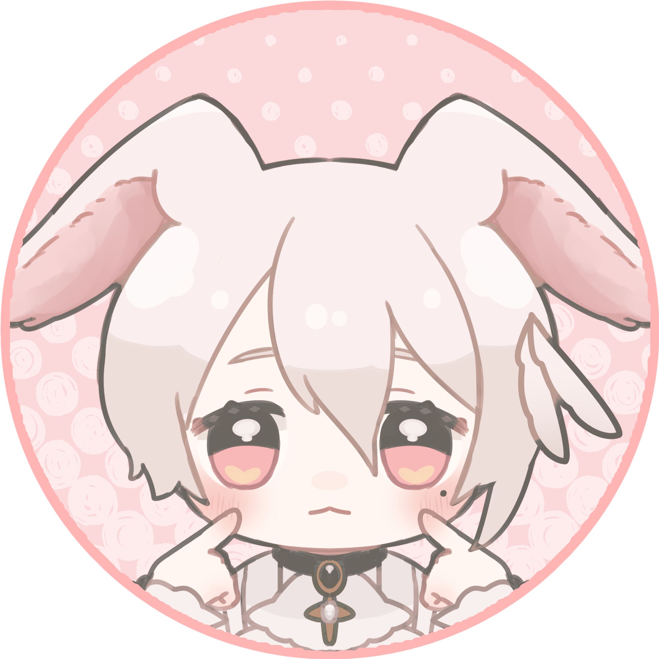 FF14-1