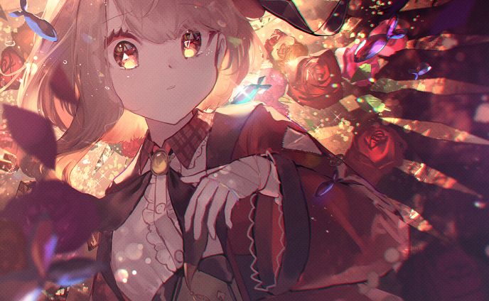 Pro(vi)²dence