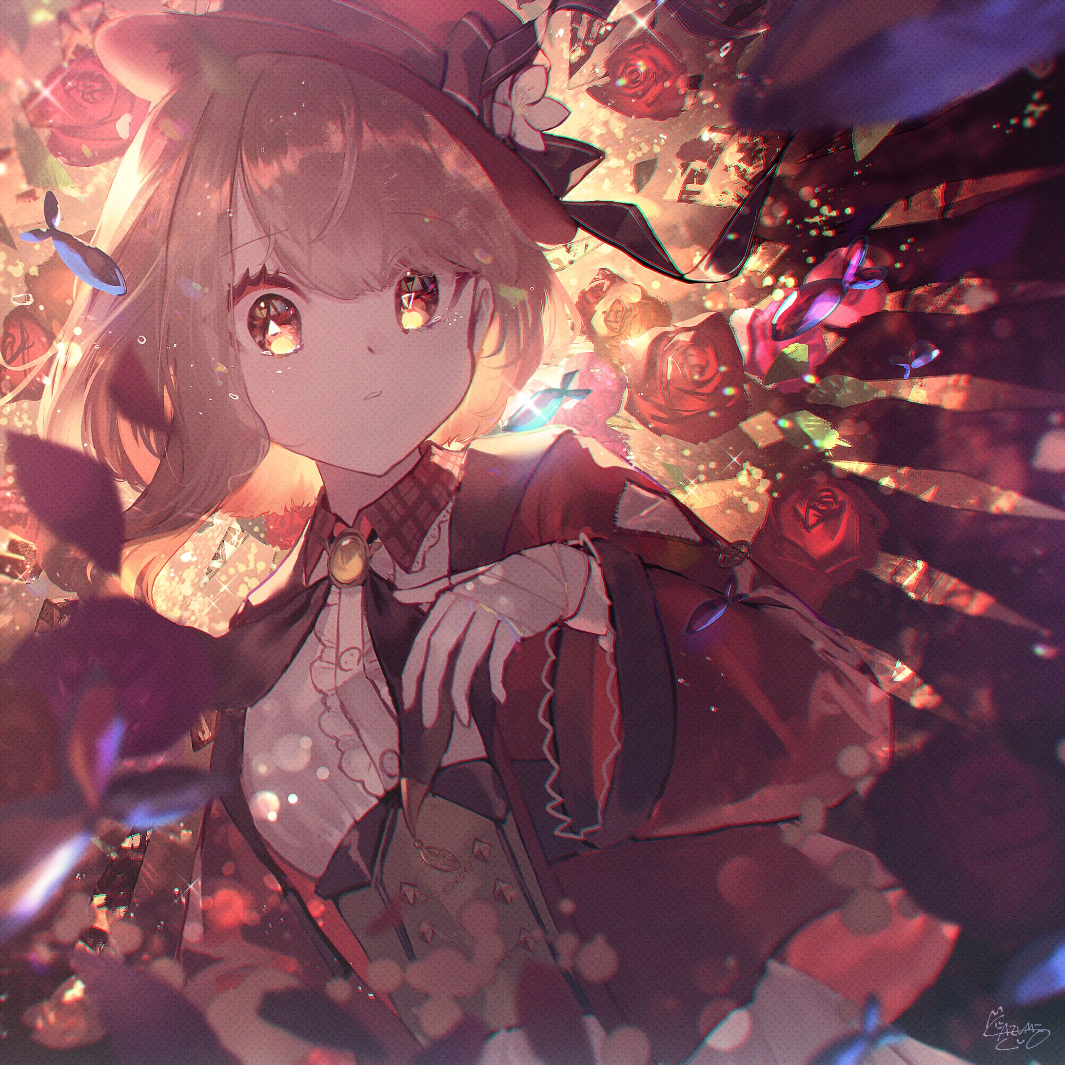 Pro(vi)²dence-1