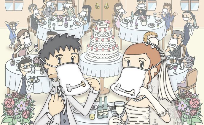 商品紹介用イラスト
