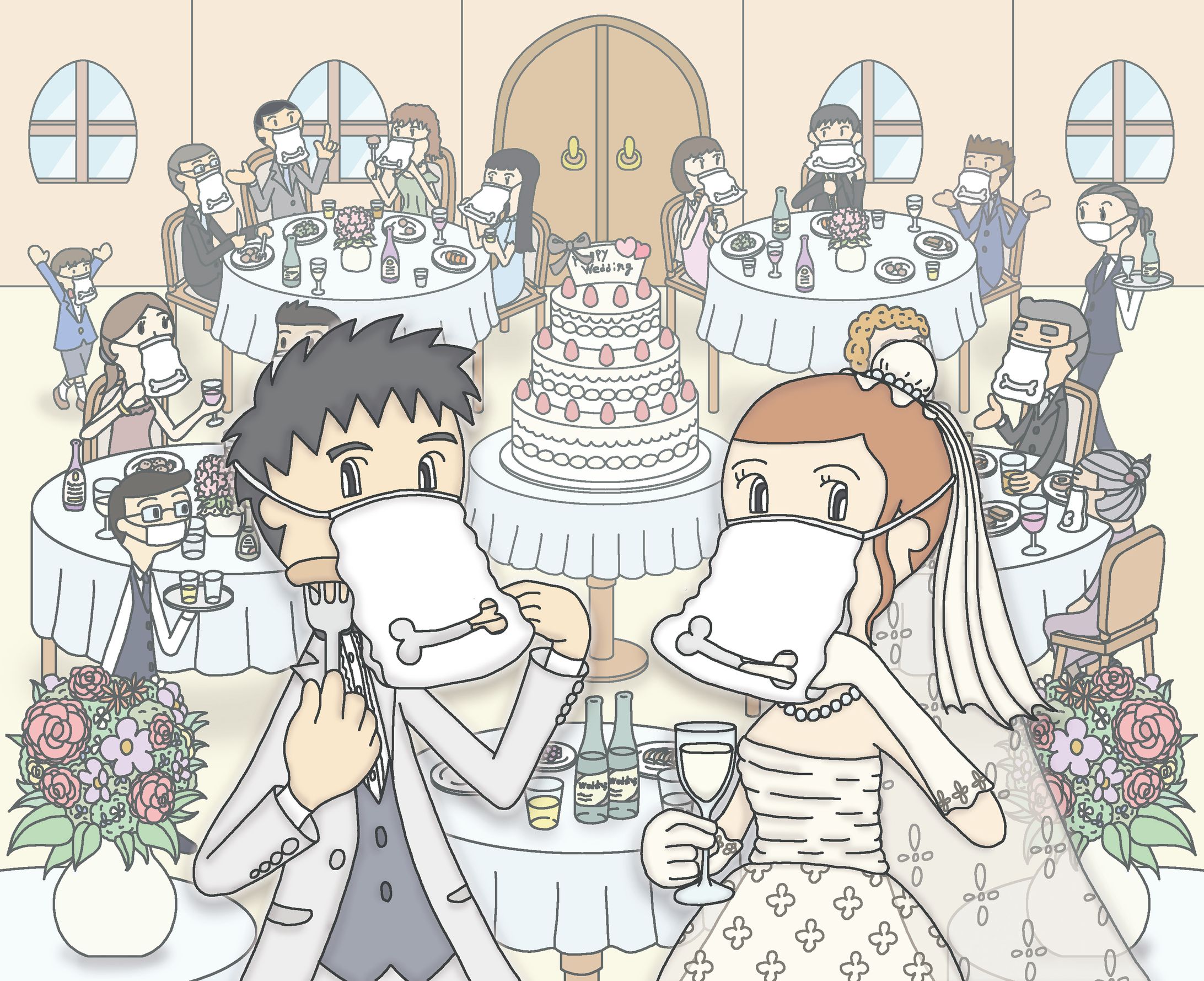 商品紹介用イラスト-1