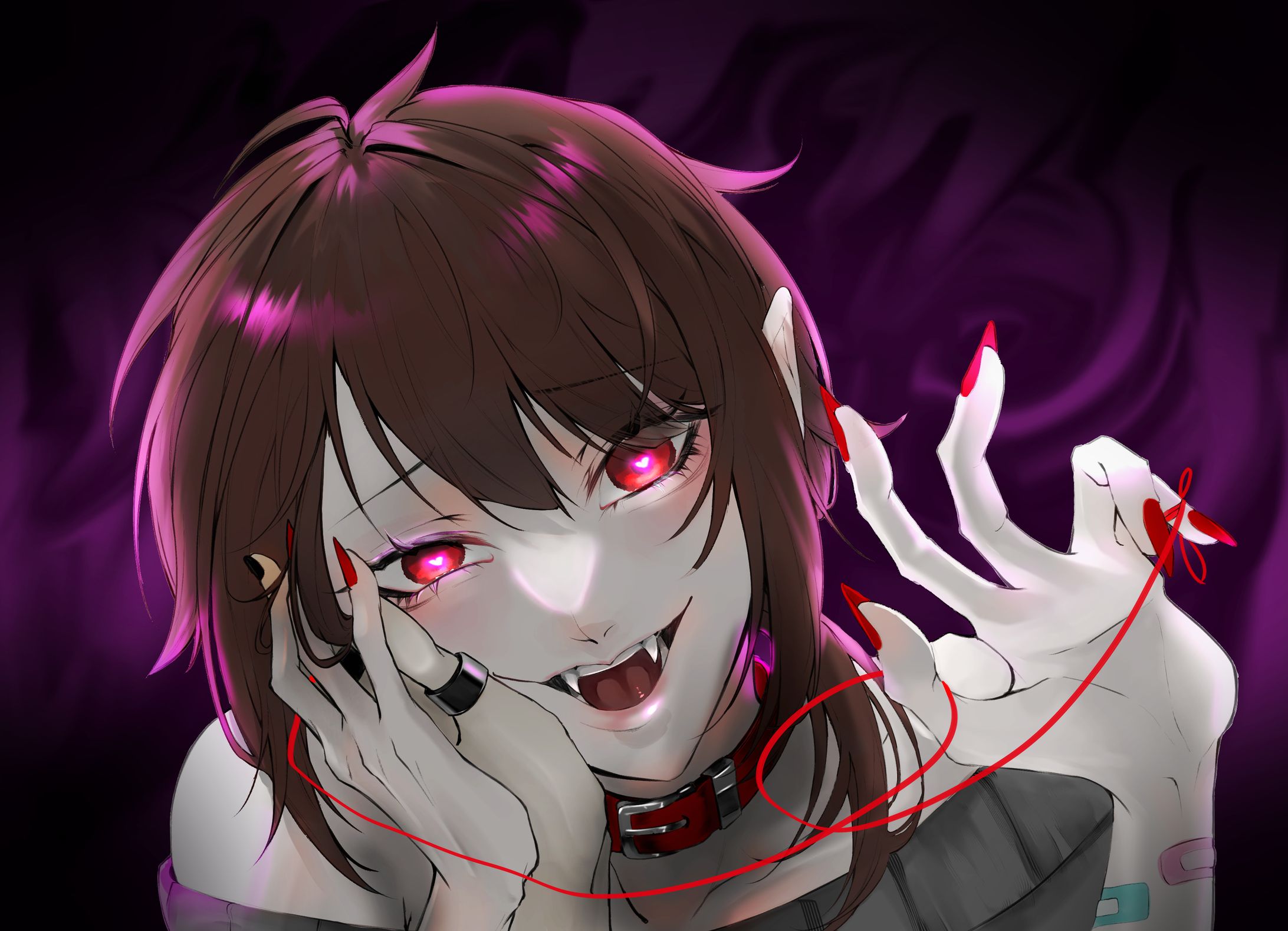 描かせて頂いた物、アイコン等-1