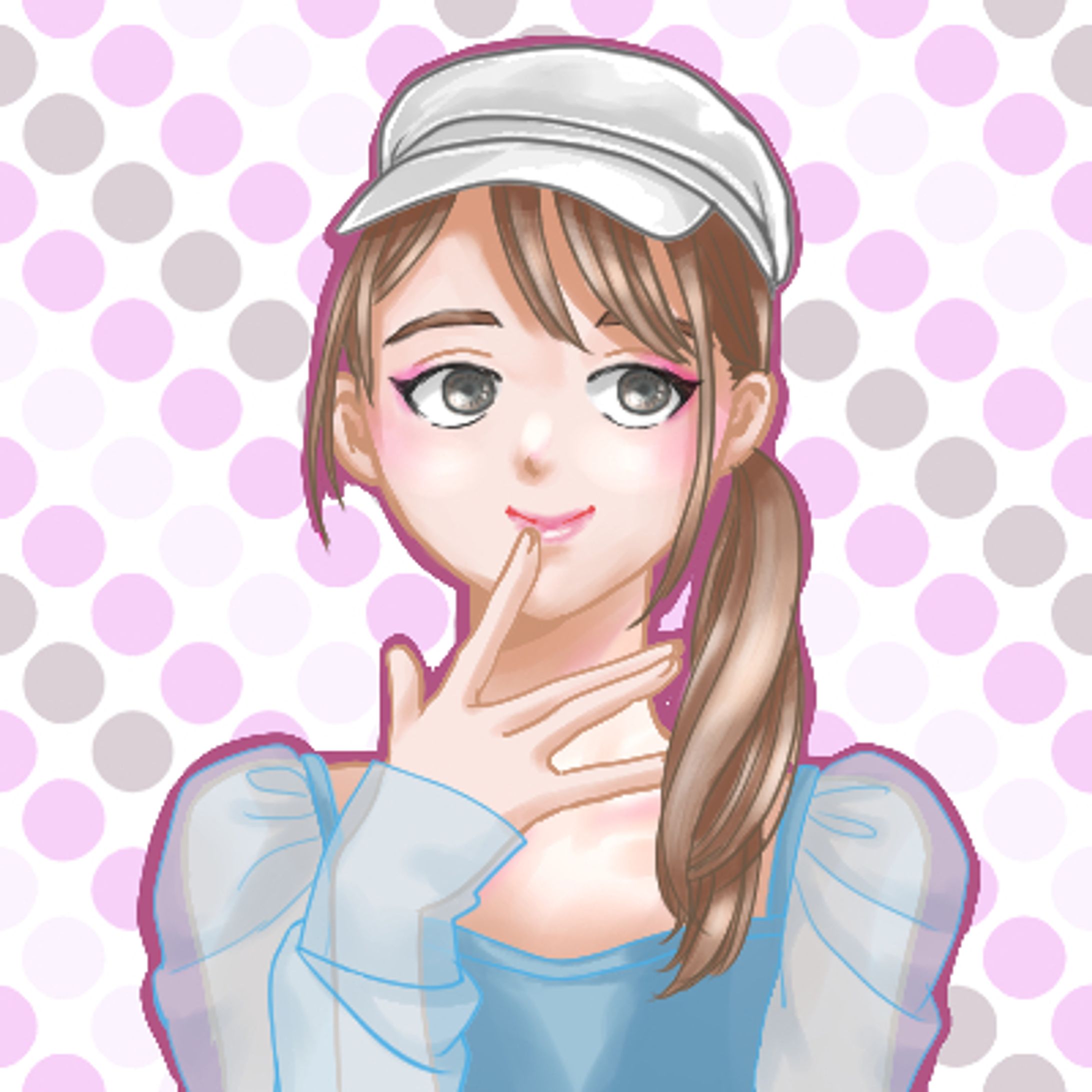 アイコン-1