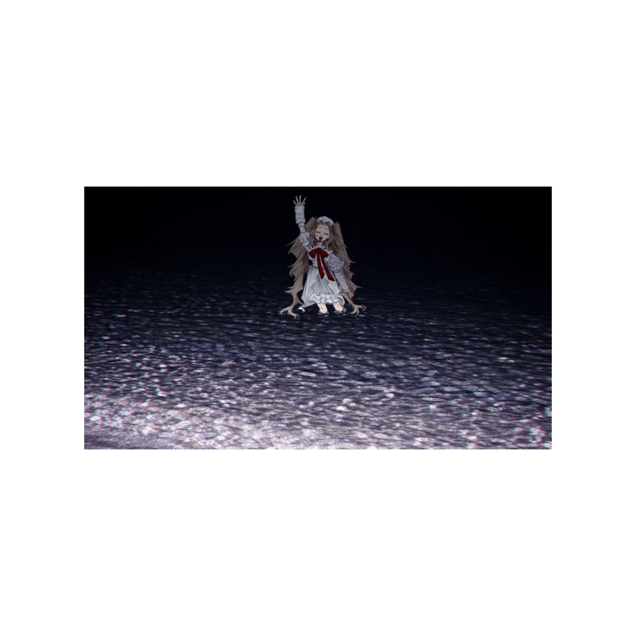 シンガキレイ様 ご依頼分-1