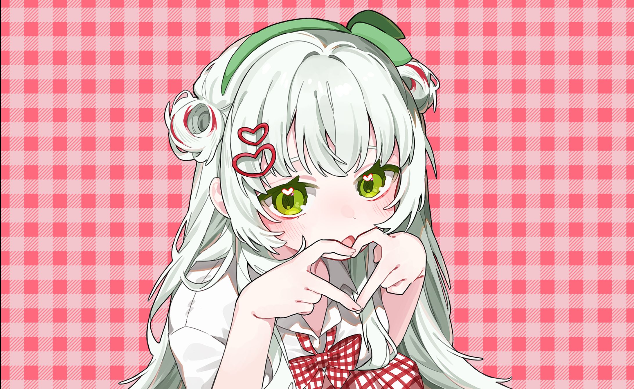 翠玉たろ様/歌ってみたイラスト-1