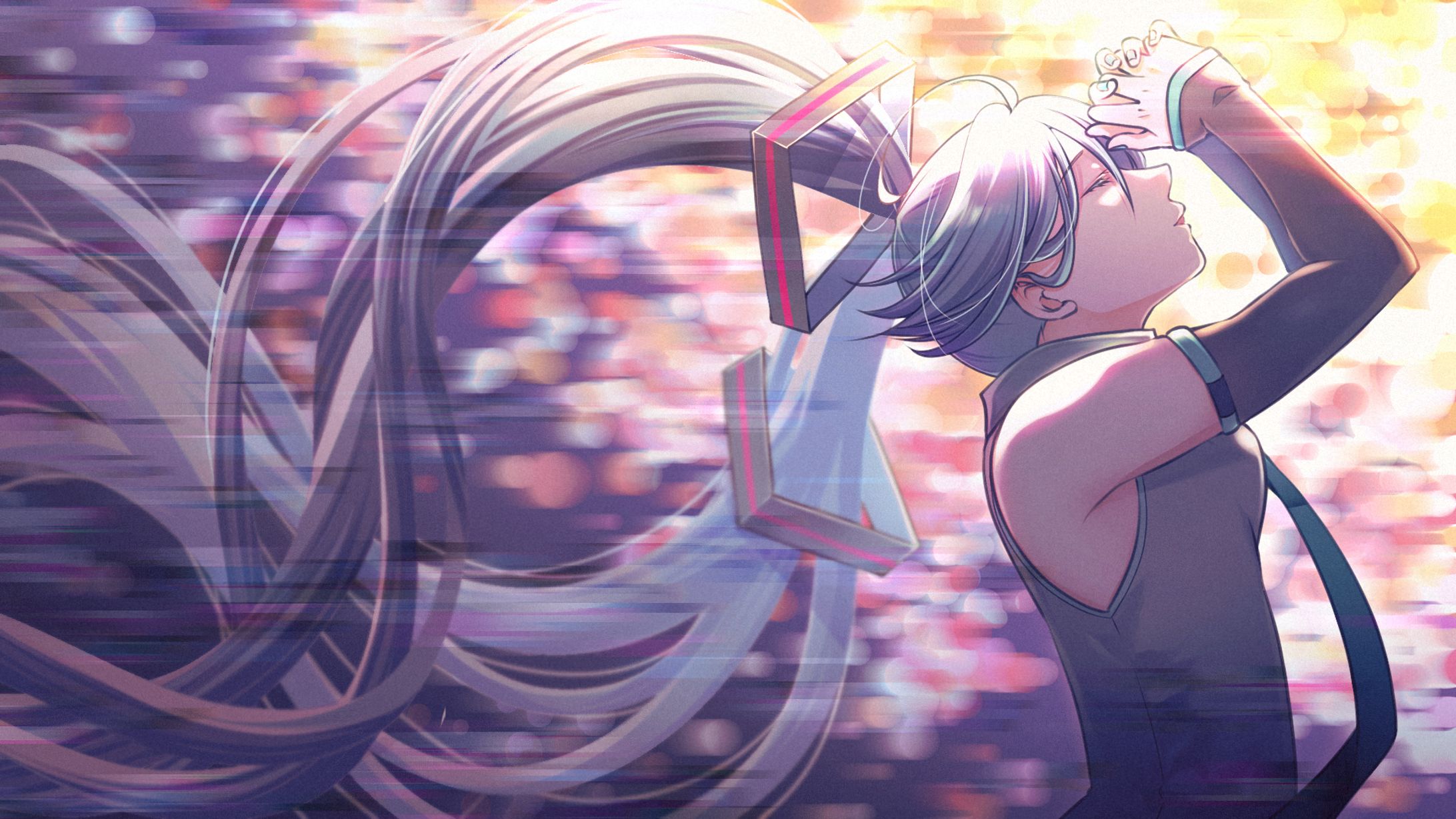 MVイラスト2023-2024-1