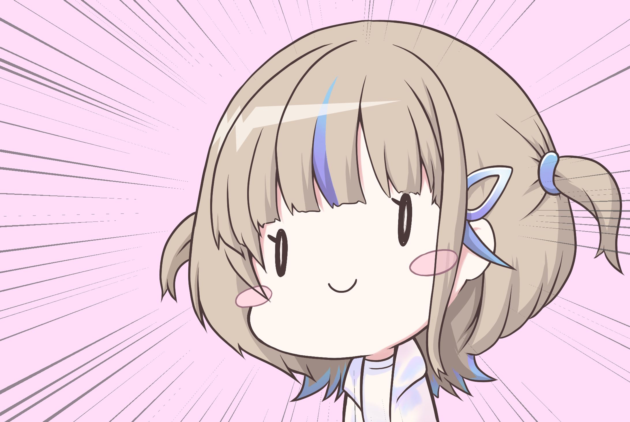 20240121番長(轟はじめ)表情集-1