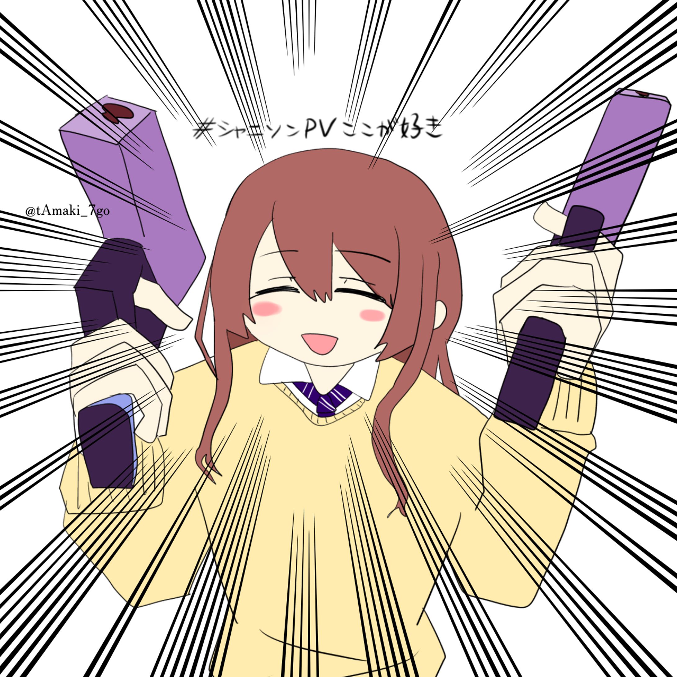 sample-1