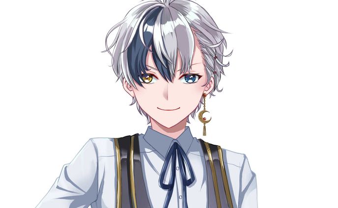 Vtuber
