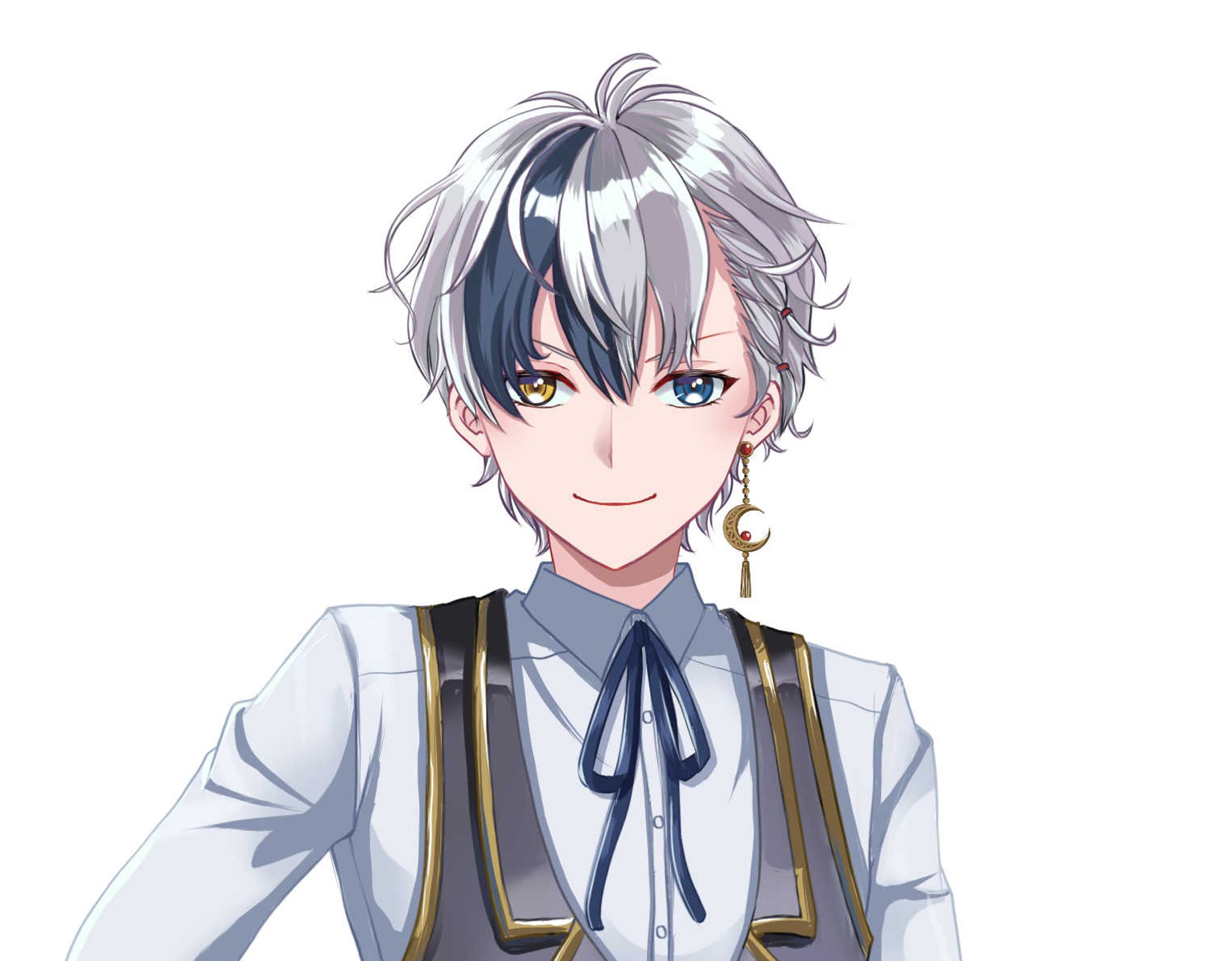 Vtuber-1