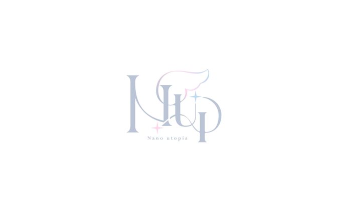 イラスト　デザイン、装丁デザイン