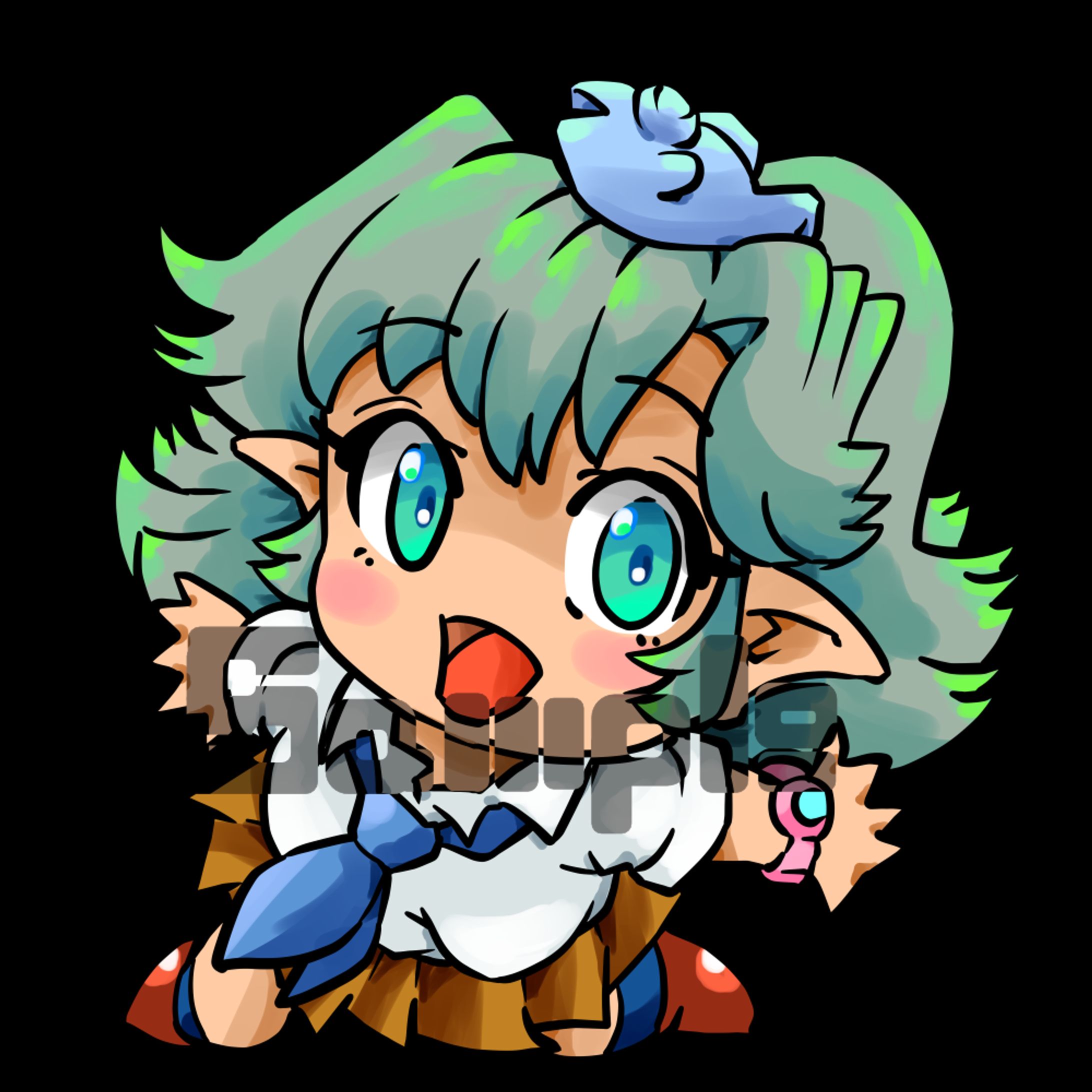 2023091901001sample-1