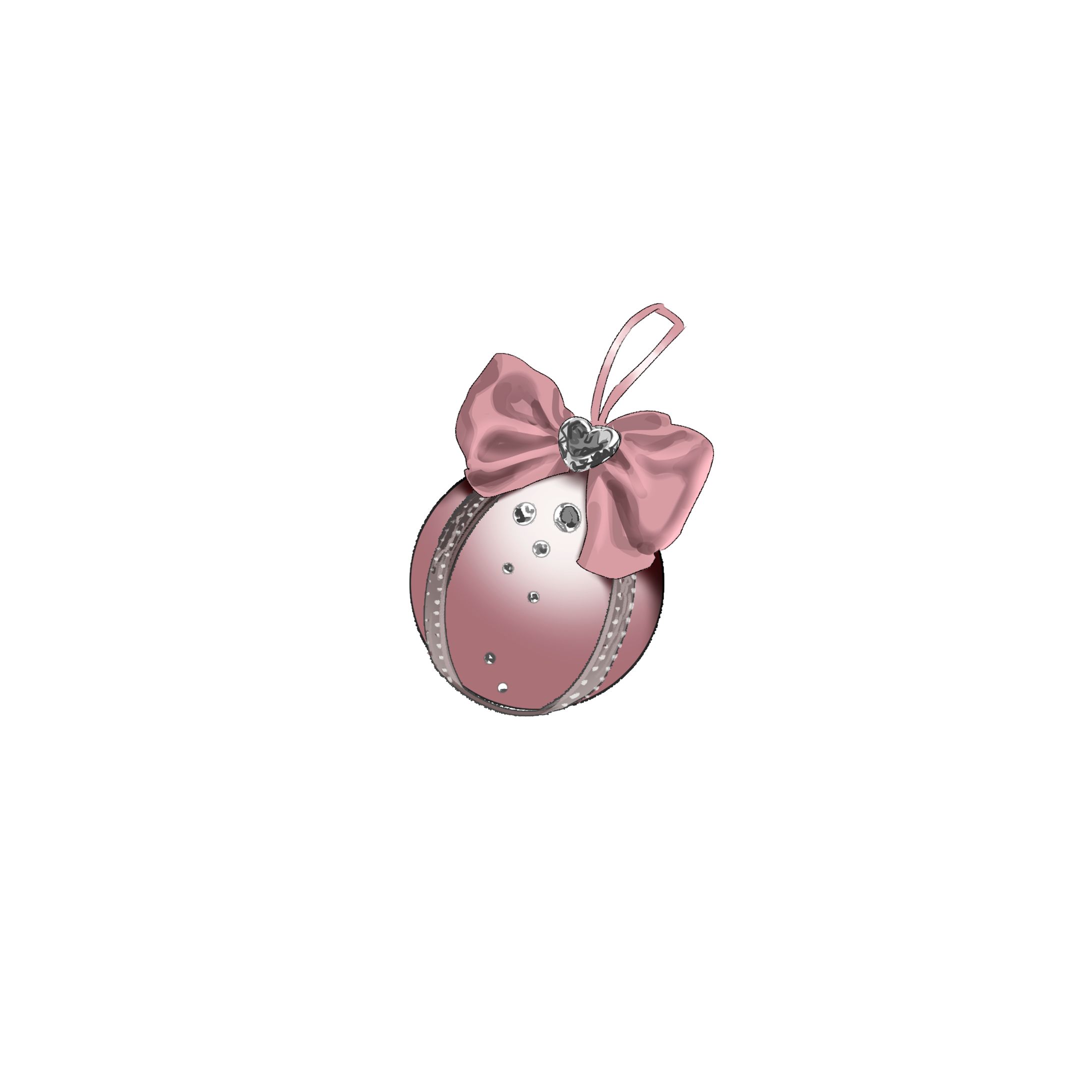 静物イラスト-1