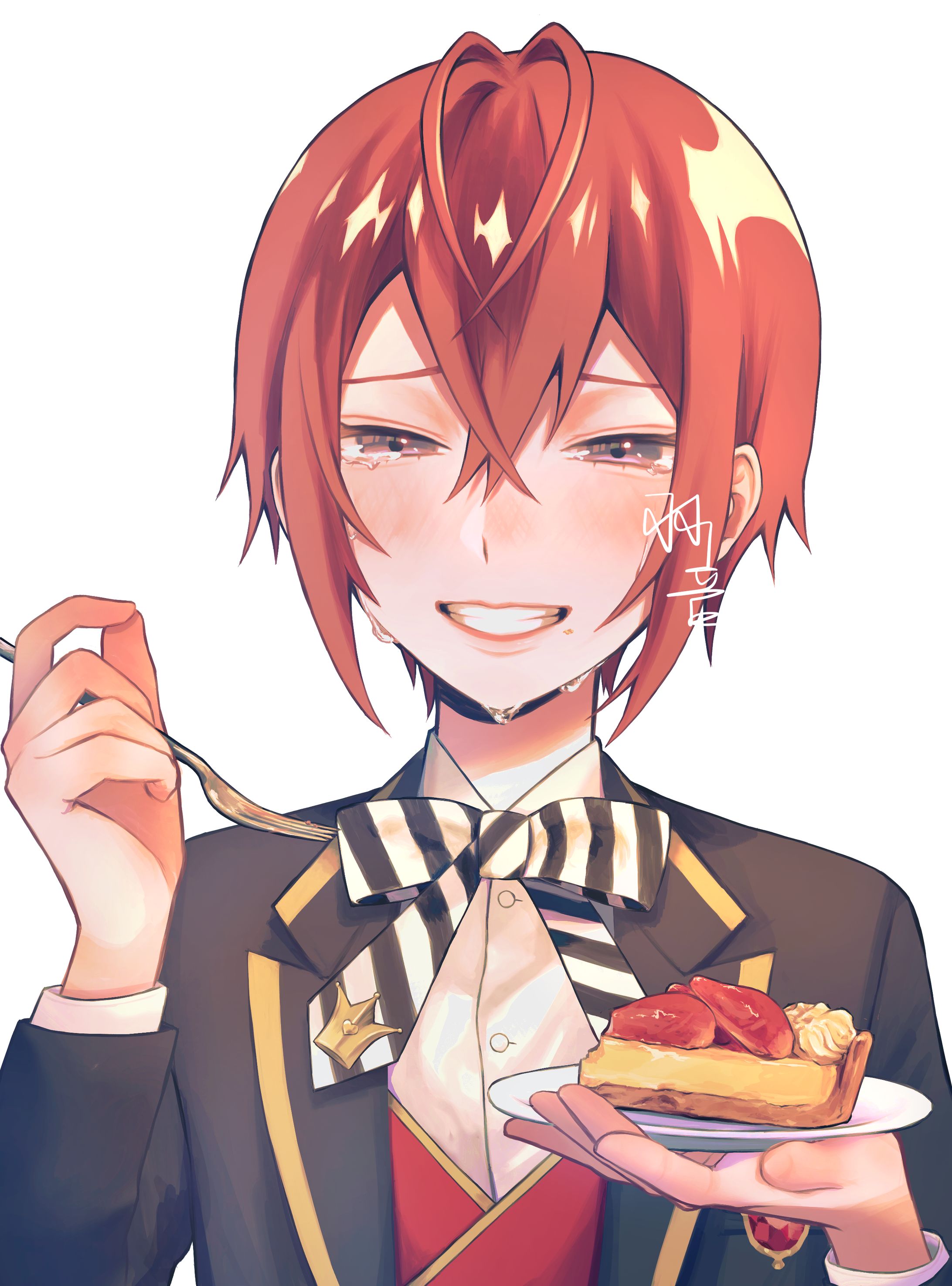 二次イラスト-1