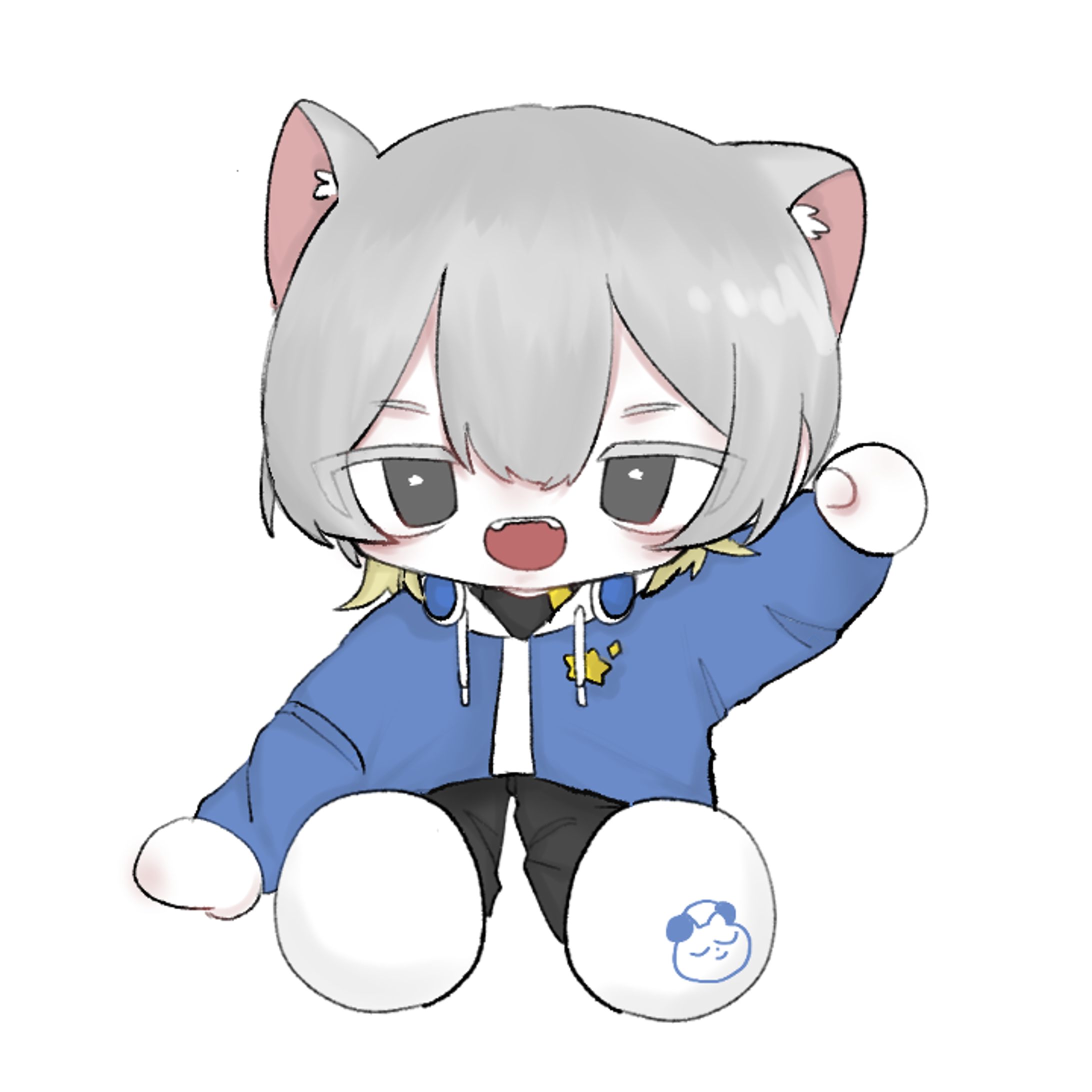 FA ✶ クガマコト-1