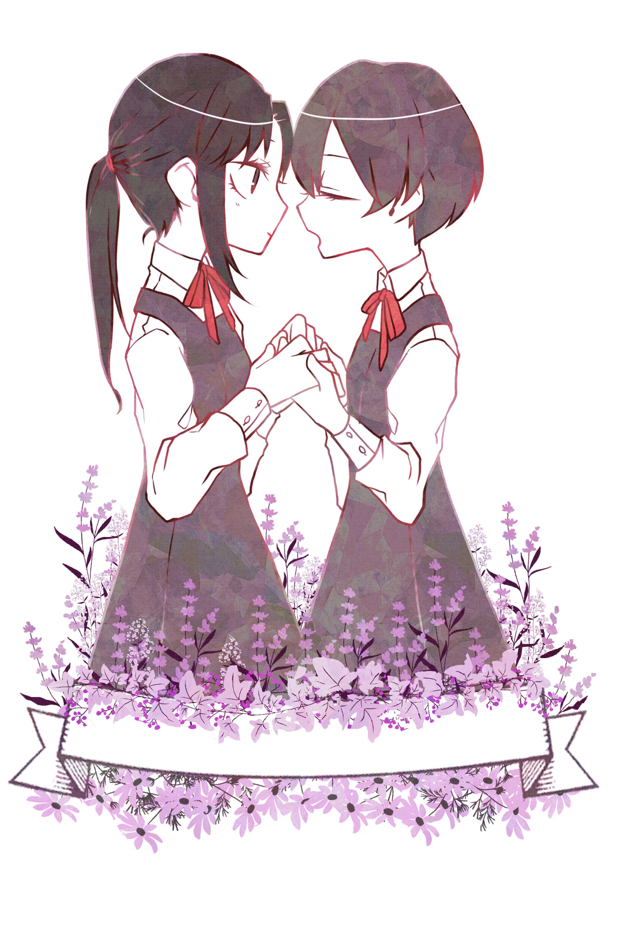 イラスト-等身-1