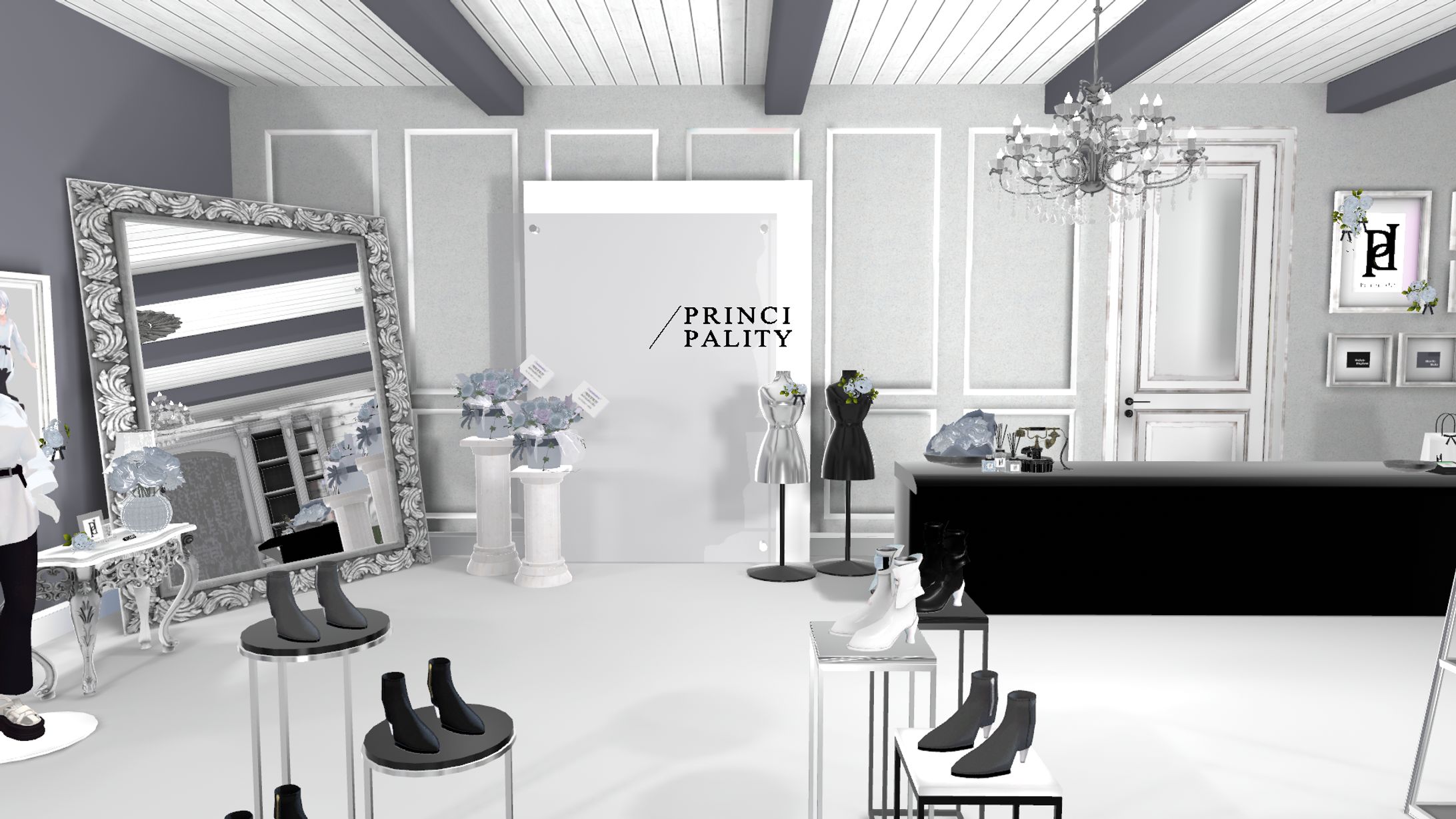/PRINCIPALITY - photos-1