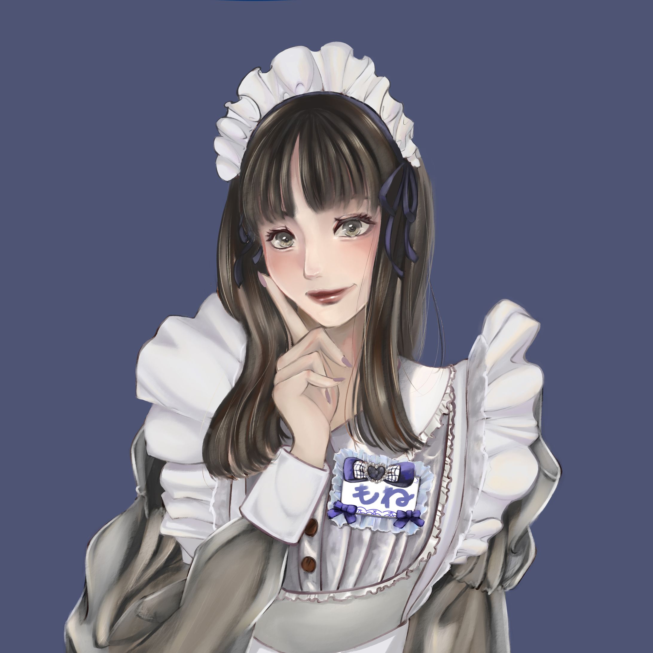 アイコンご依頼-1