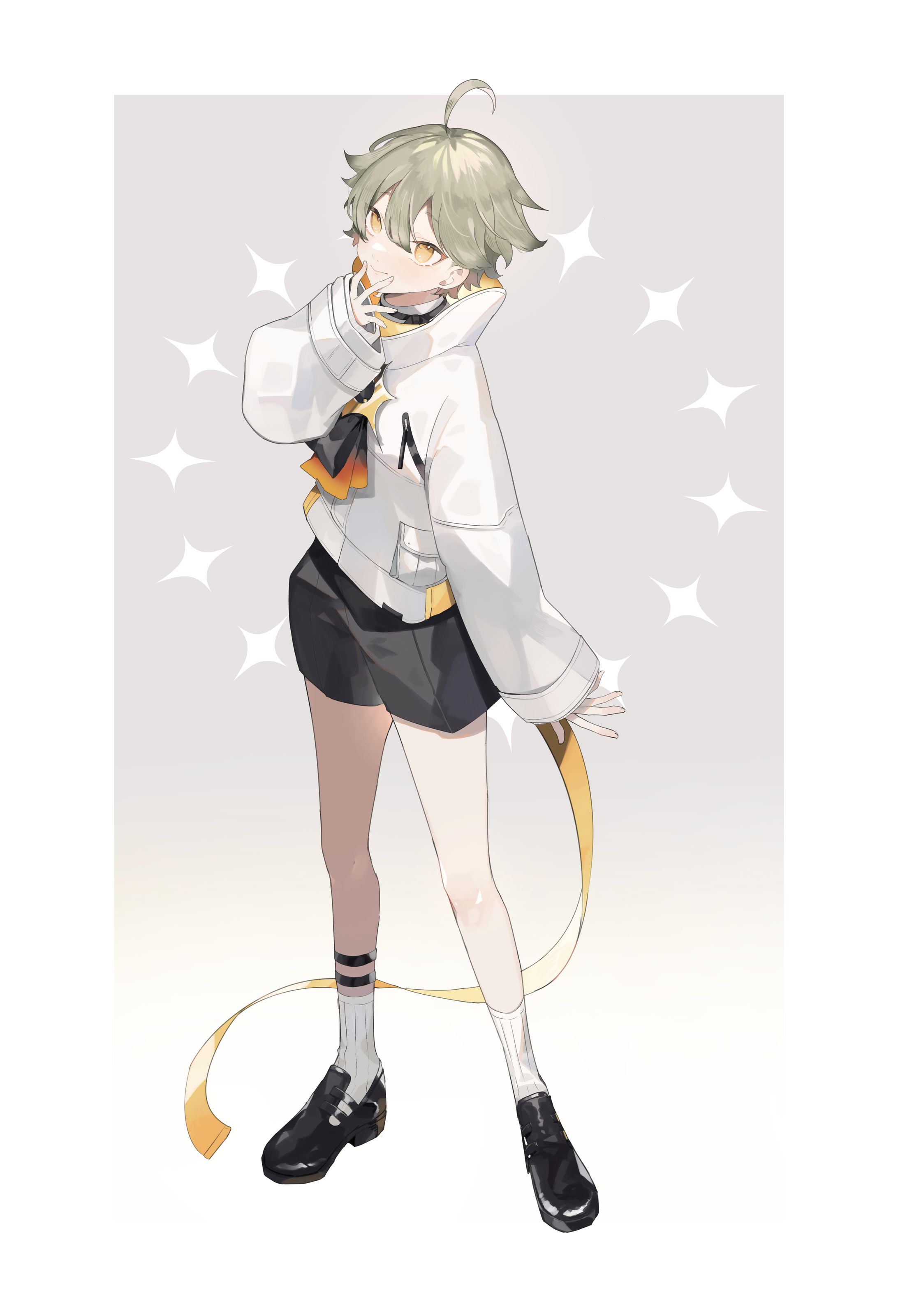 立ち絵-1