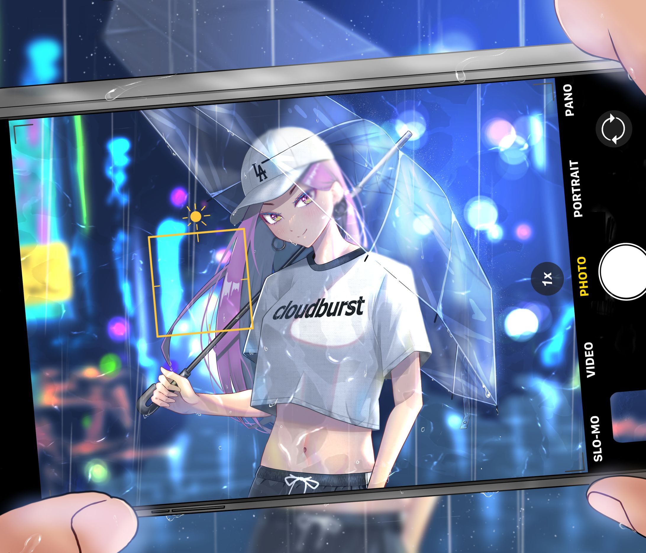 GENSEKIイラコン用イラスト-1