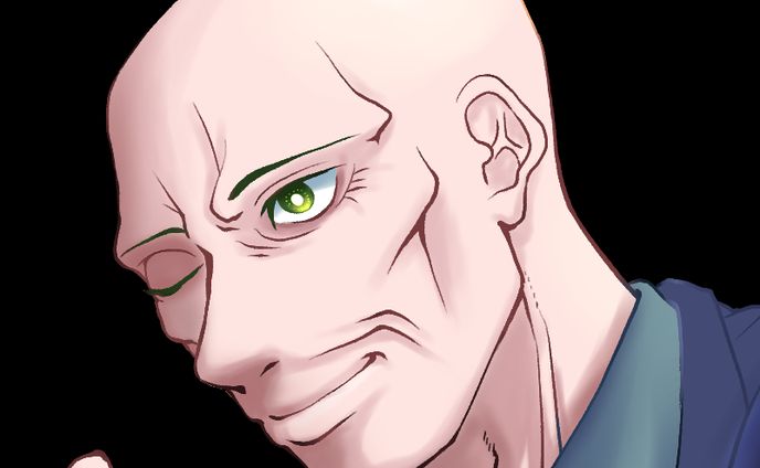 鵜沼宿 煌（うぬまじゅく きら）