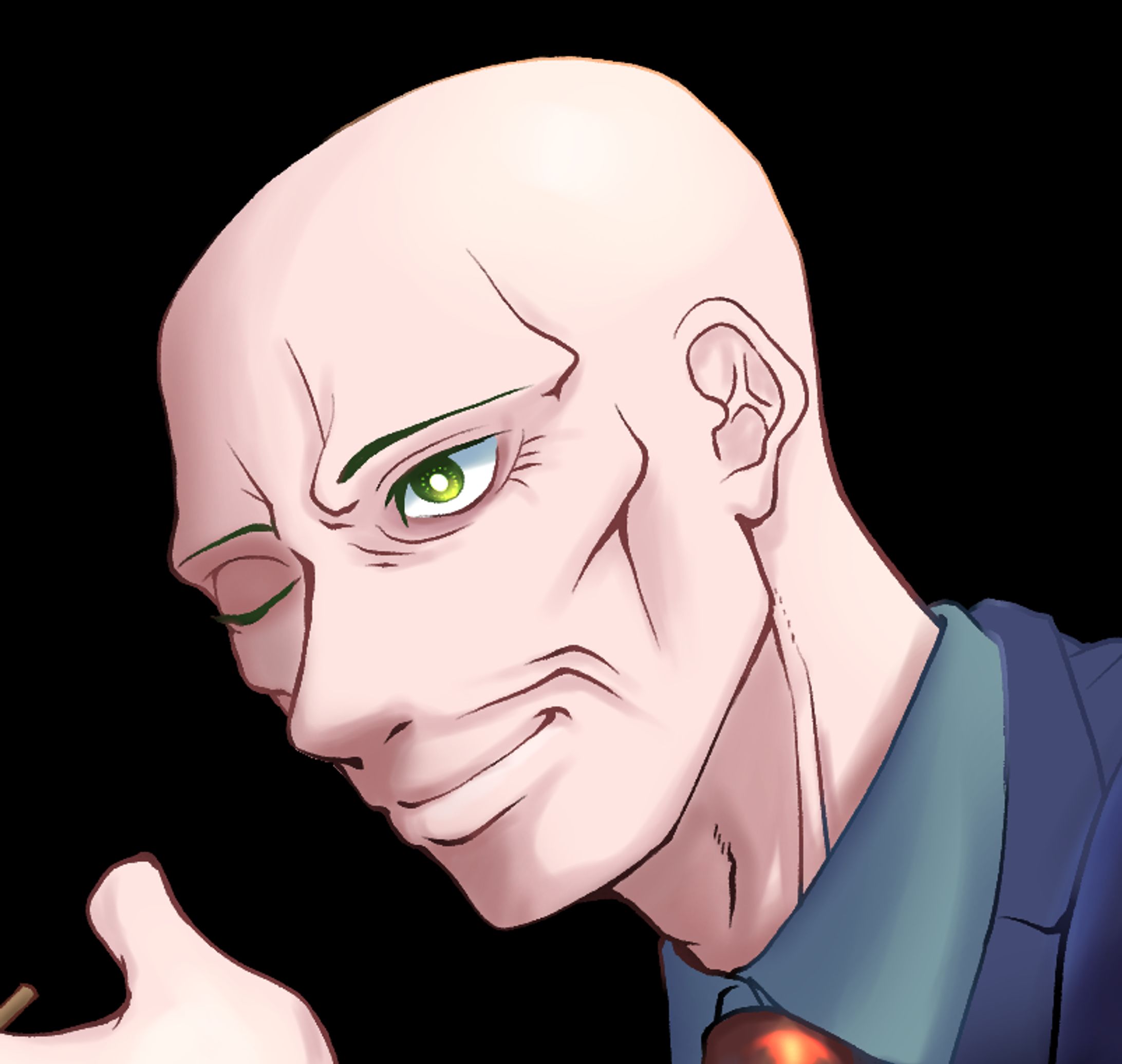 鵜沼宿 煌（うぬまじゅく きら）-1