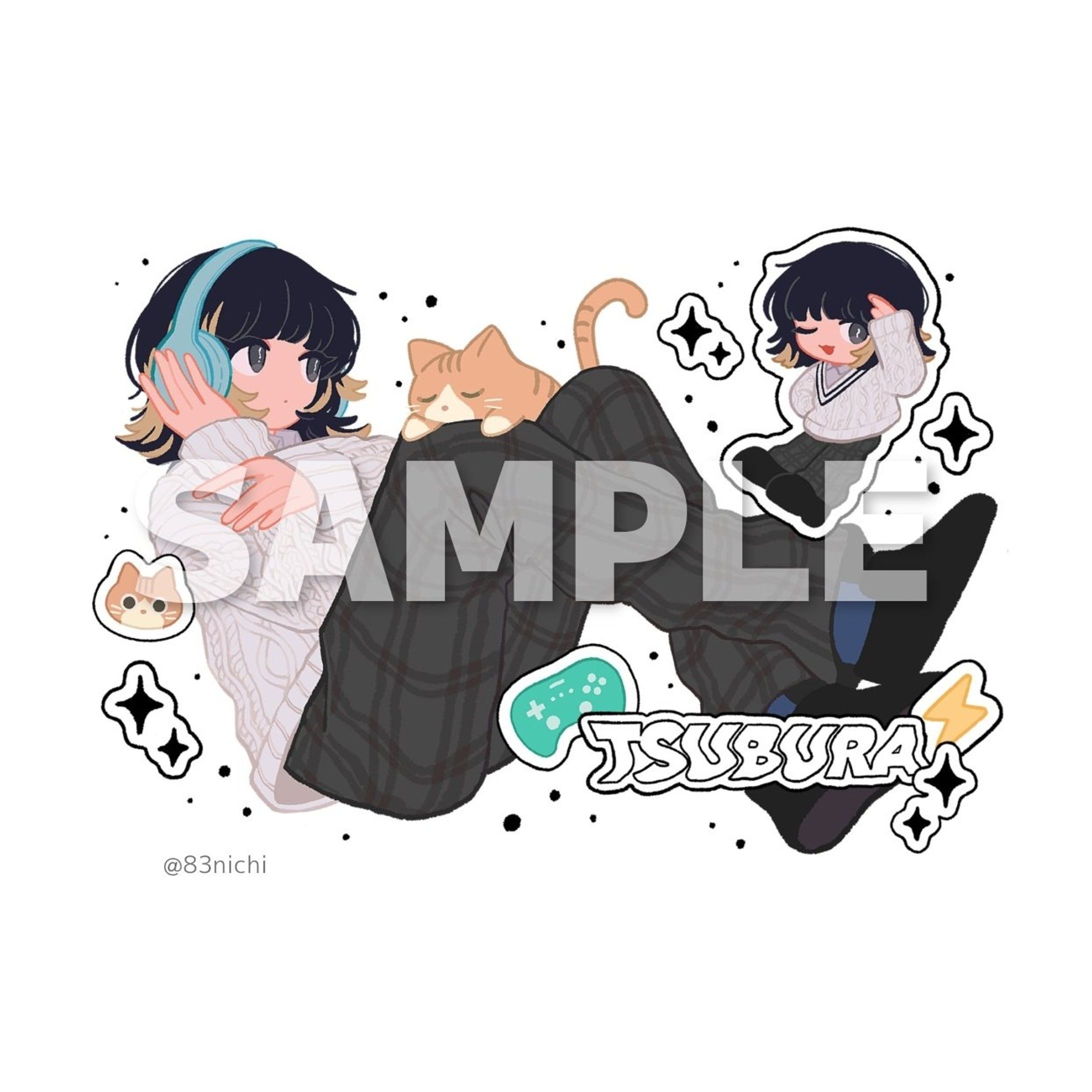 2025.5.28/つぶら様 活動イラスト-1